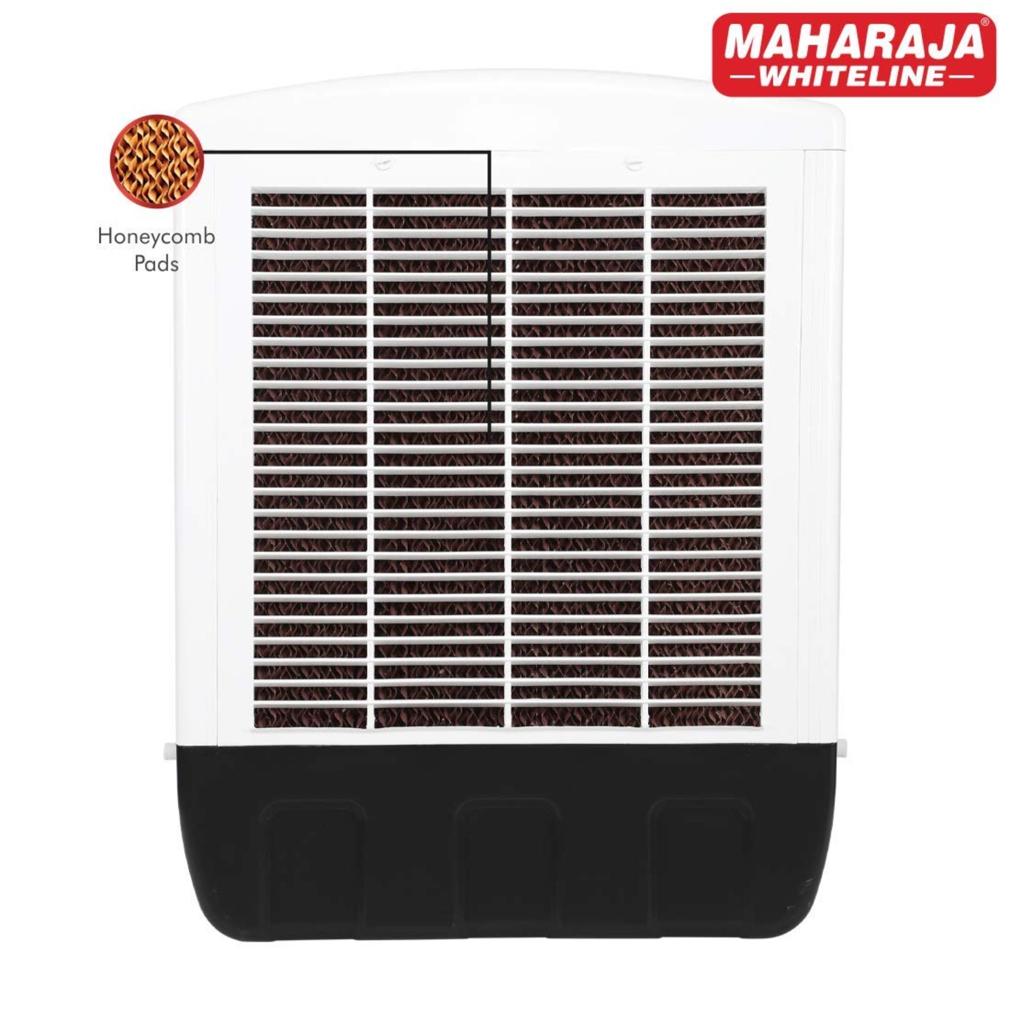 Maharaja Air Cooler Super Grand 70 Plus