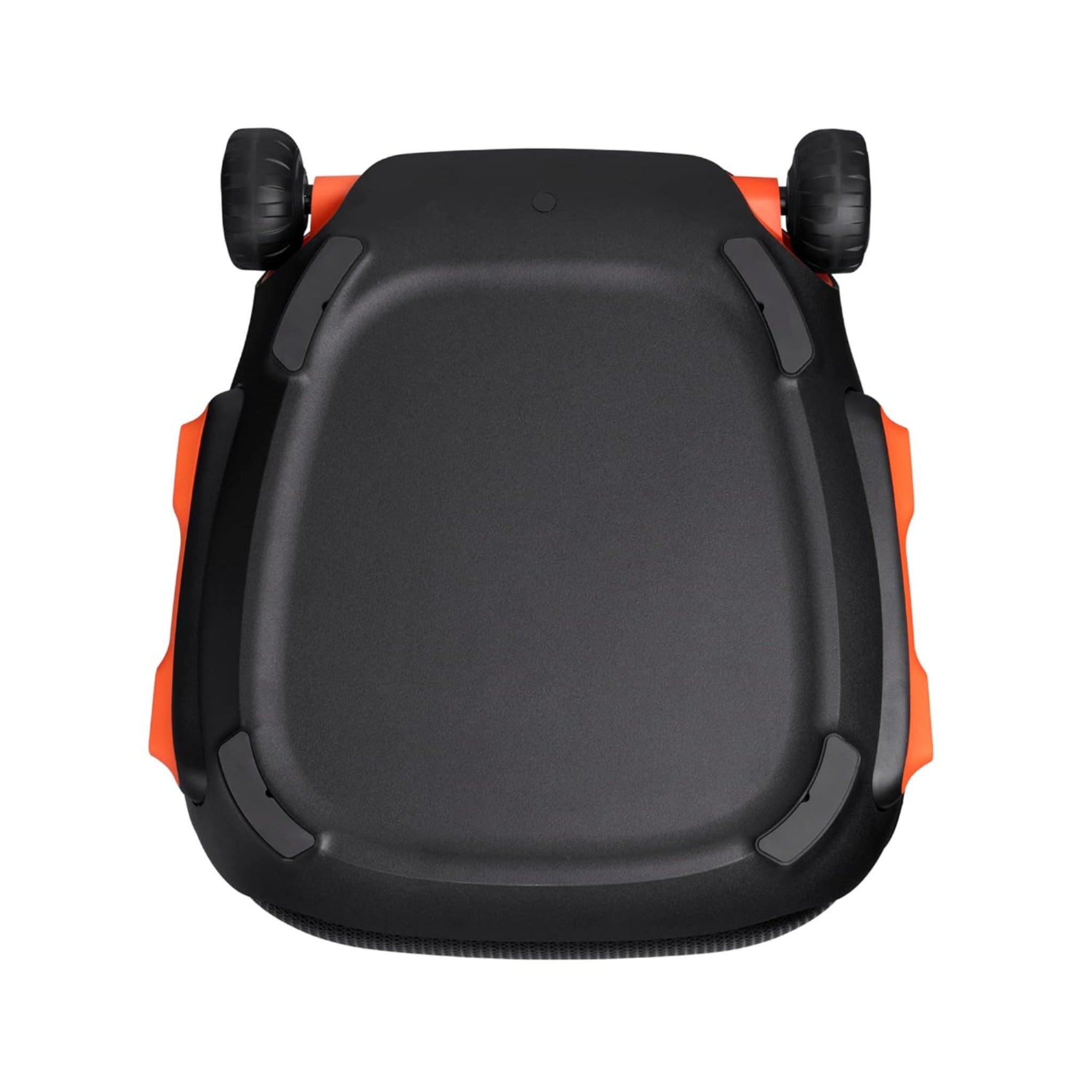 JBL PARTYBOX-710 Speaker