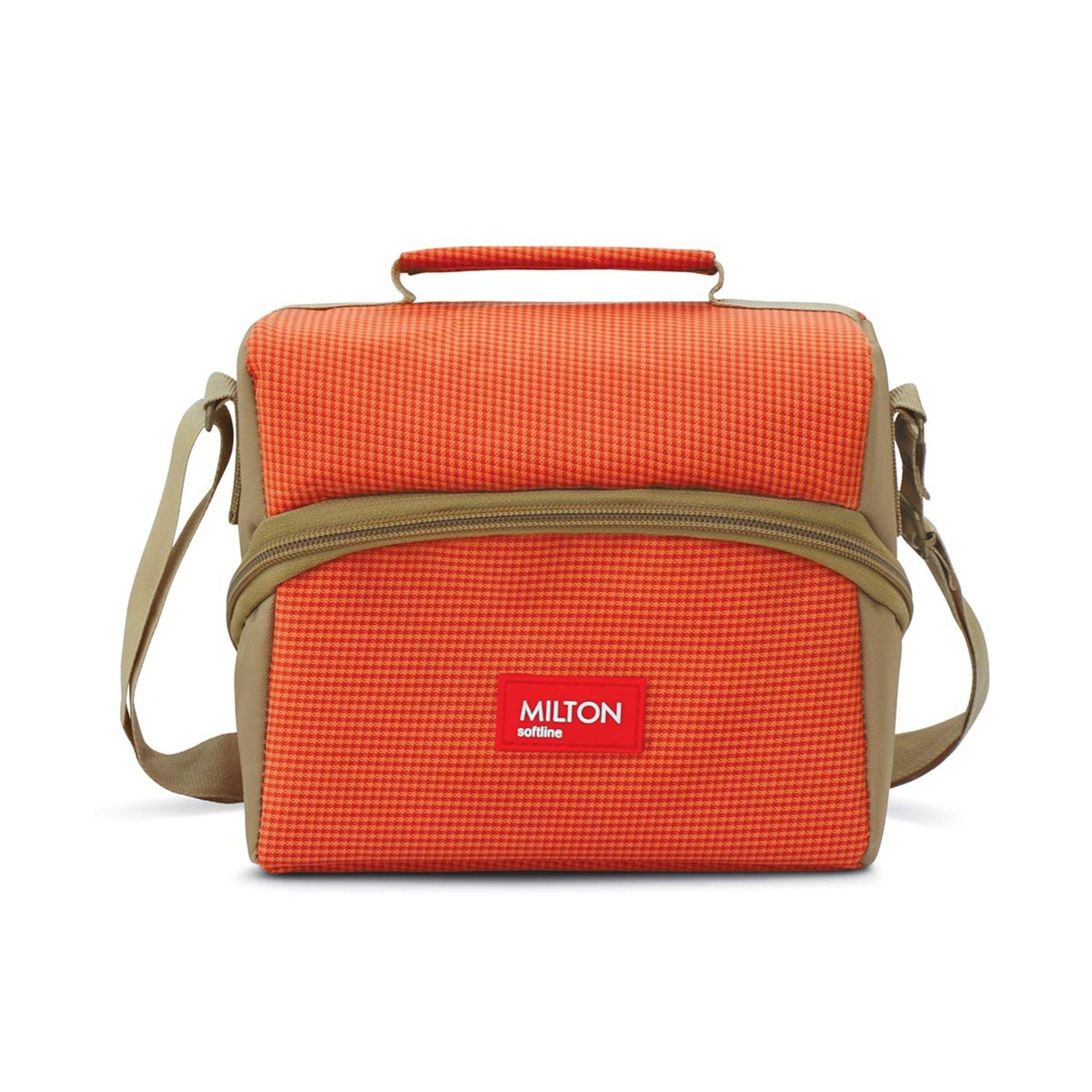 Milton Diet Combo Lunch Box With Tumbler