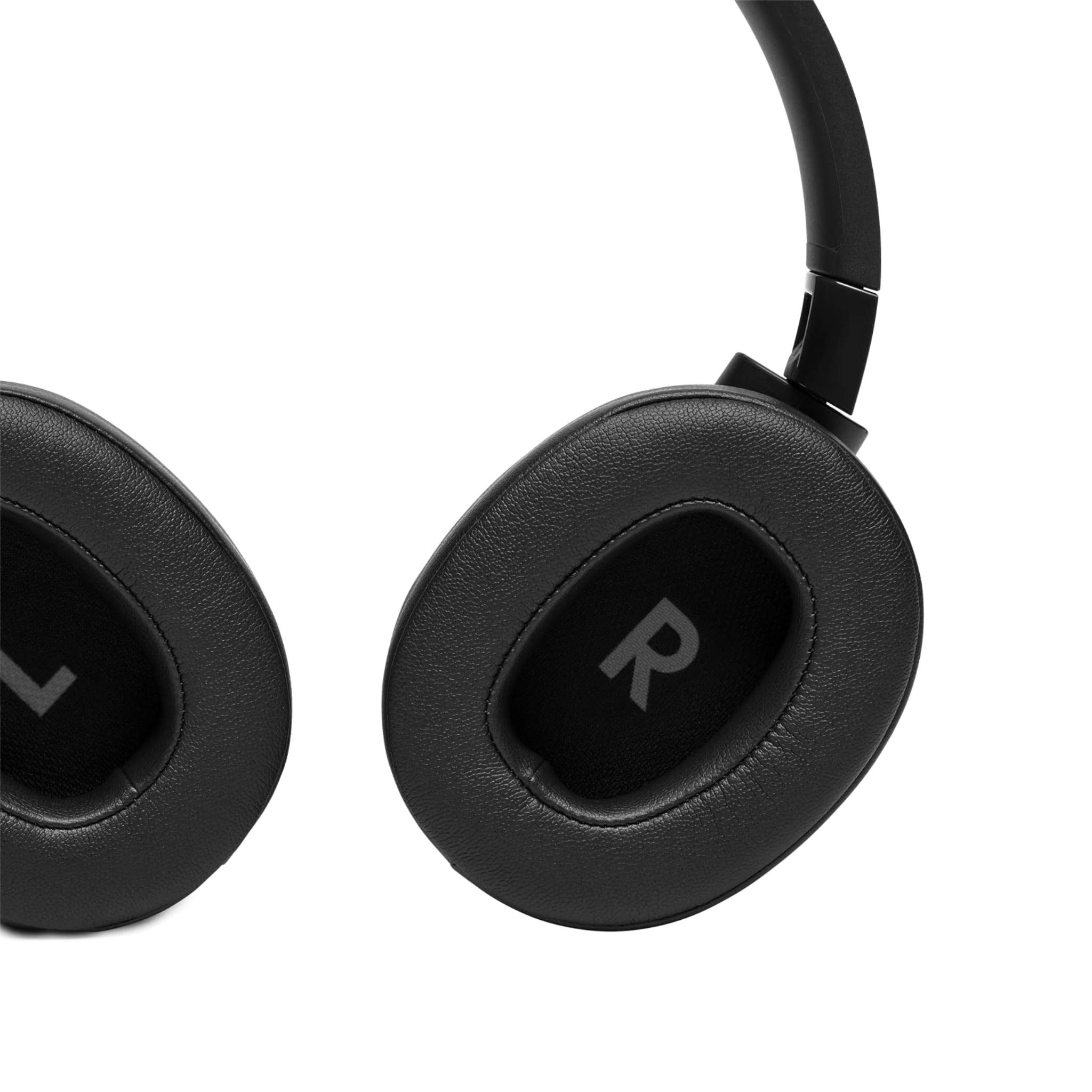 JBL 760NC / [ Bluetooth headphone with active noise cancellation