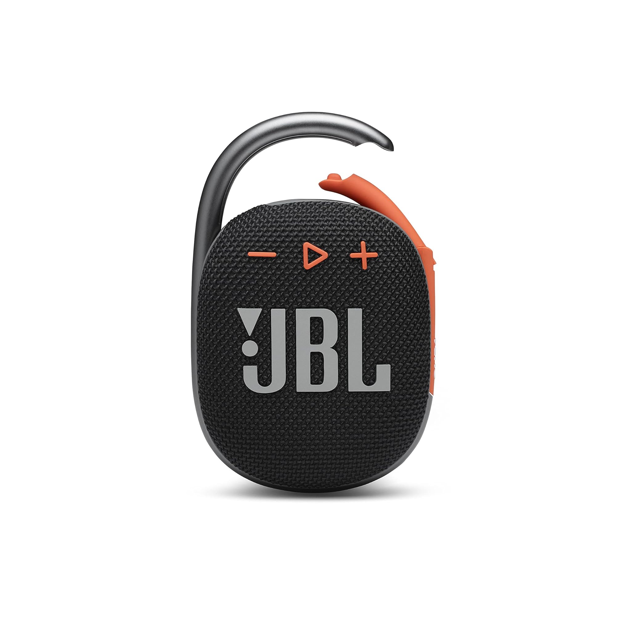 JBL CLIP 4 Blue tooth speaker