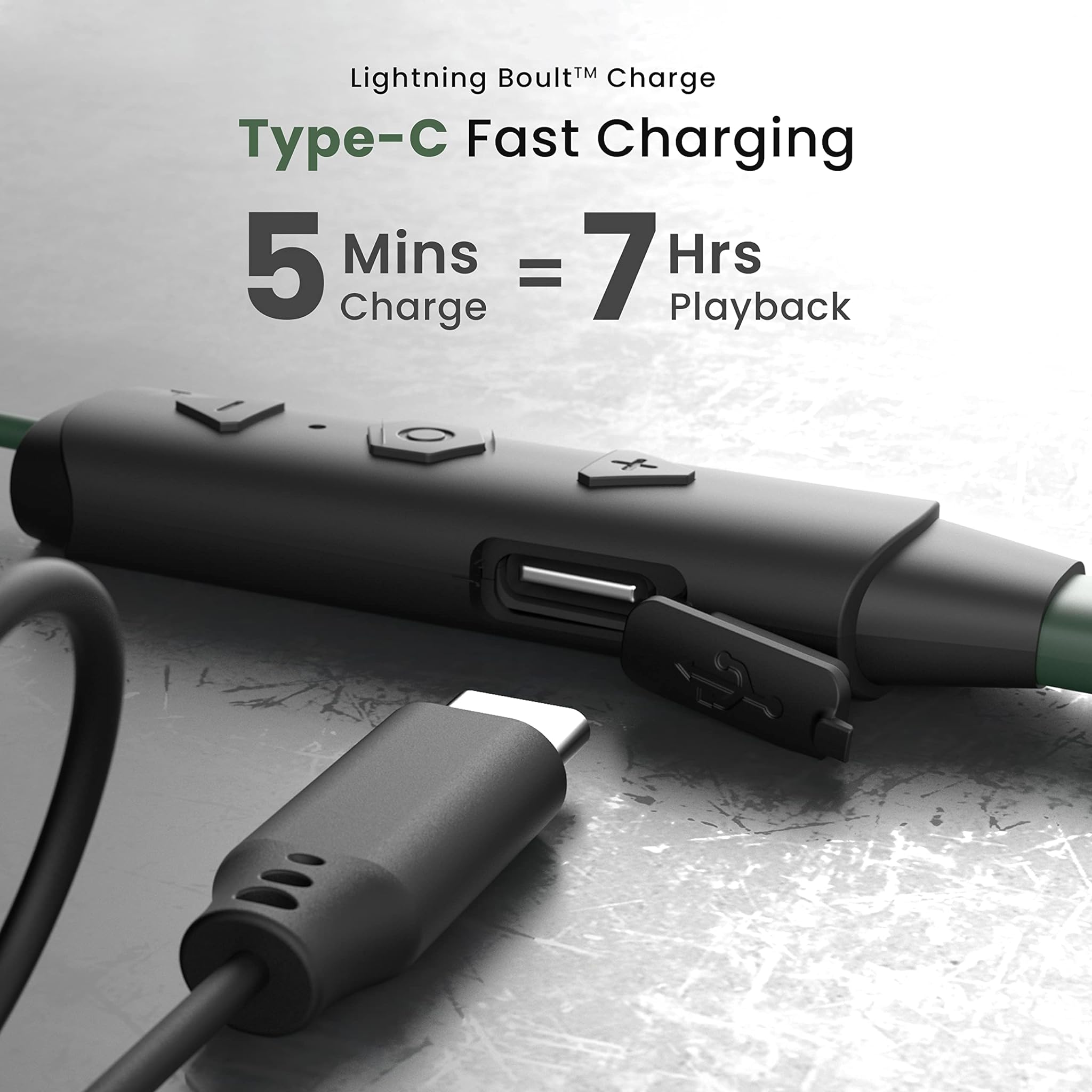GX Charge