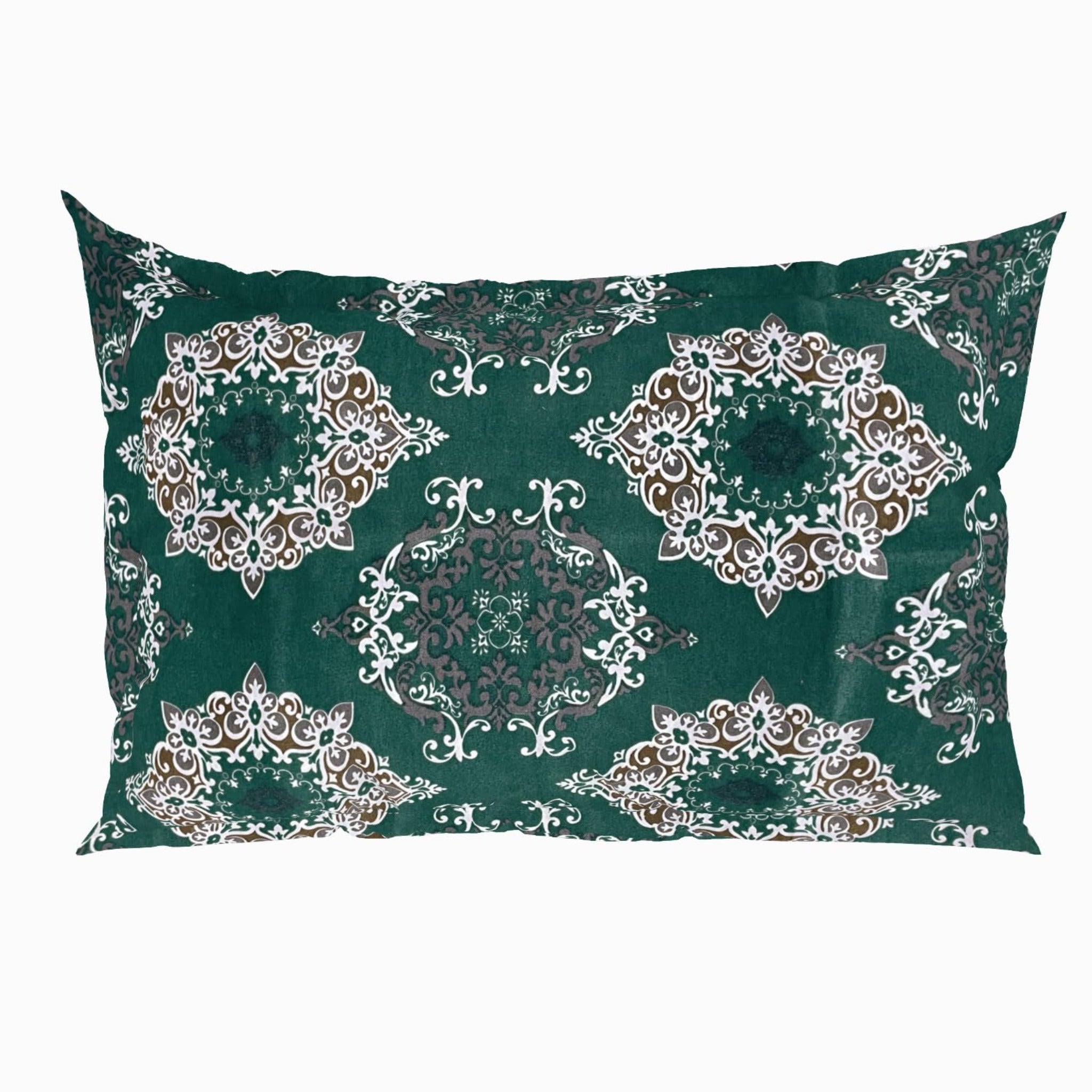 Welspun Toujour(Bedsheet /pillow/Dohar /Cushion)