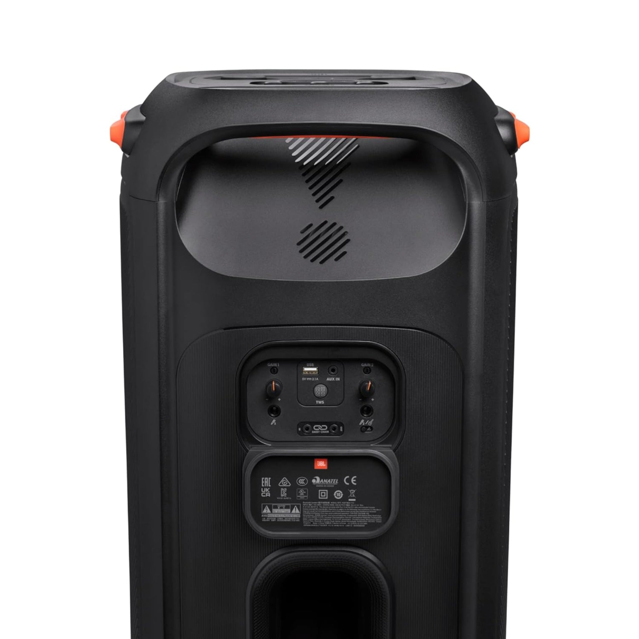 JBL PARTYBOX-710 Speaker
