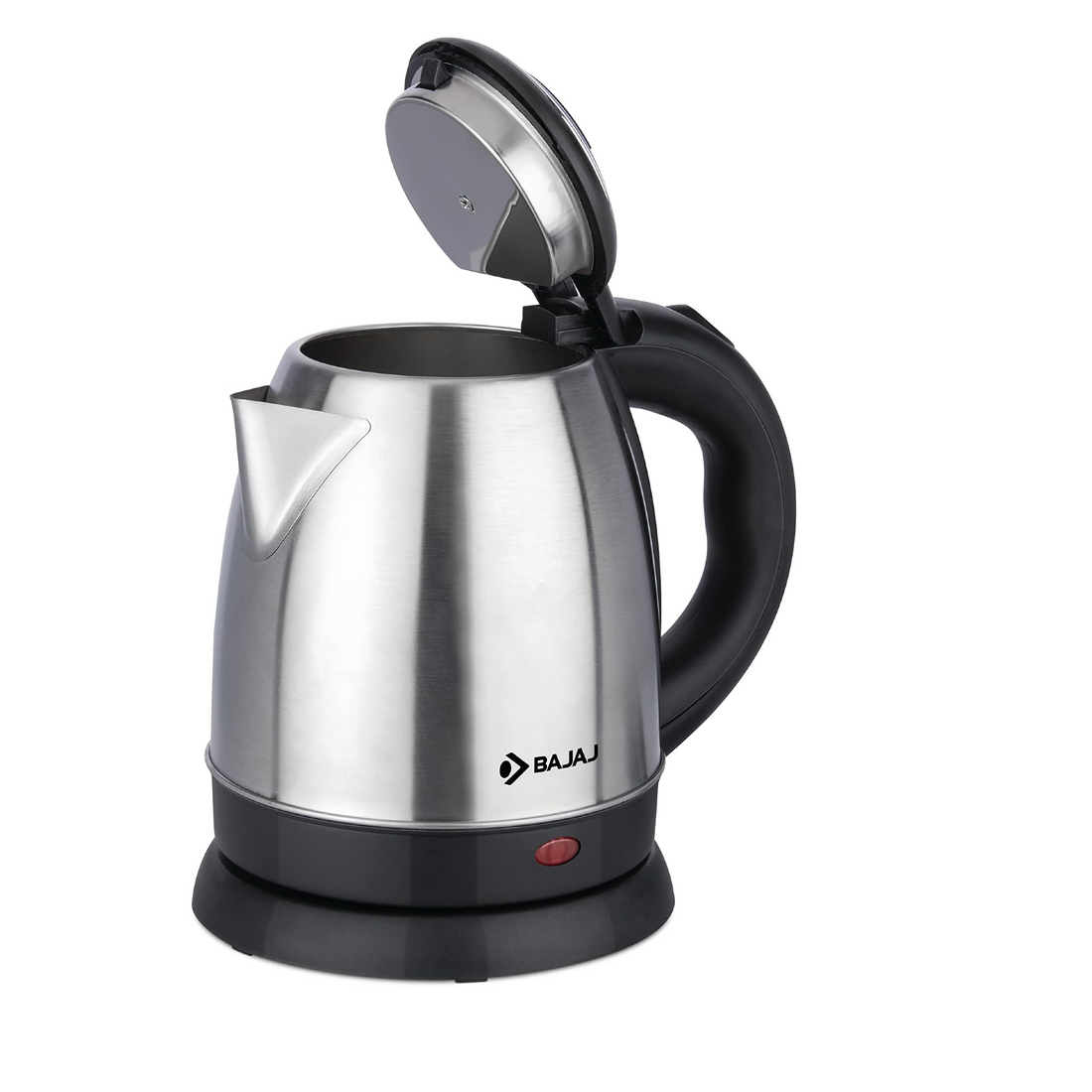 Bajaj Ktx 1.2 Litre Dlx Electric Kettle