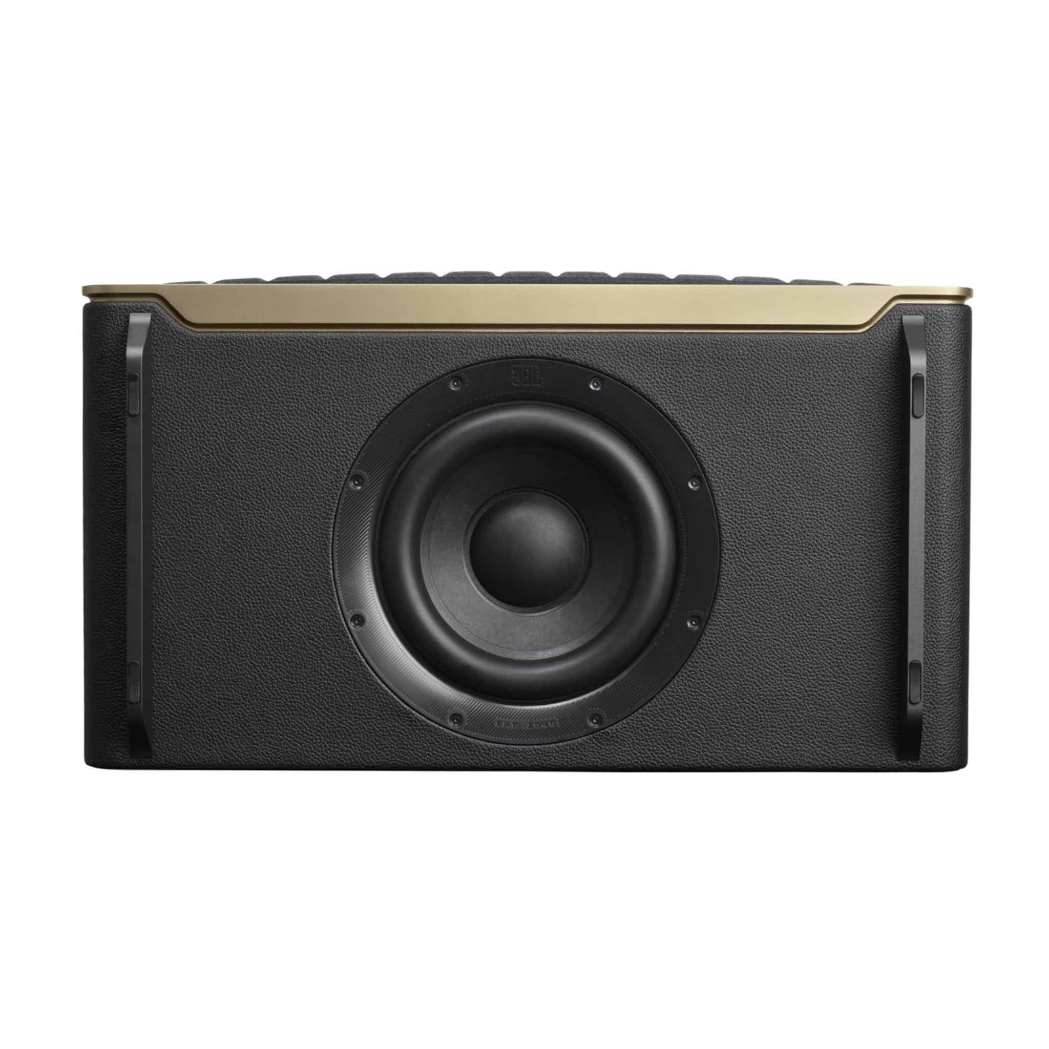 JBL AUTH500 Speaker