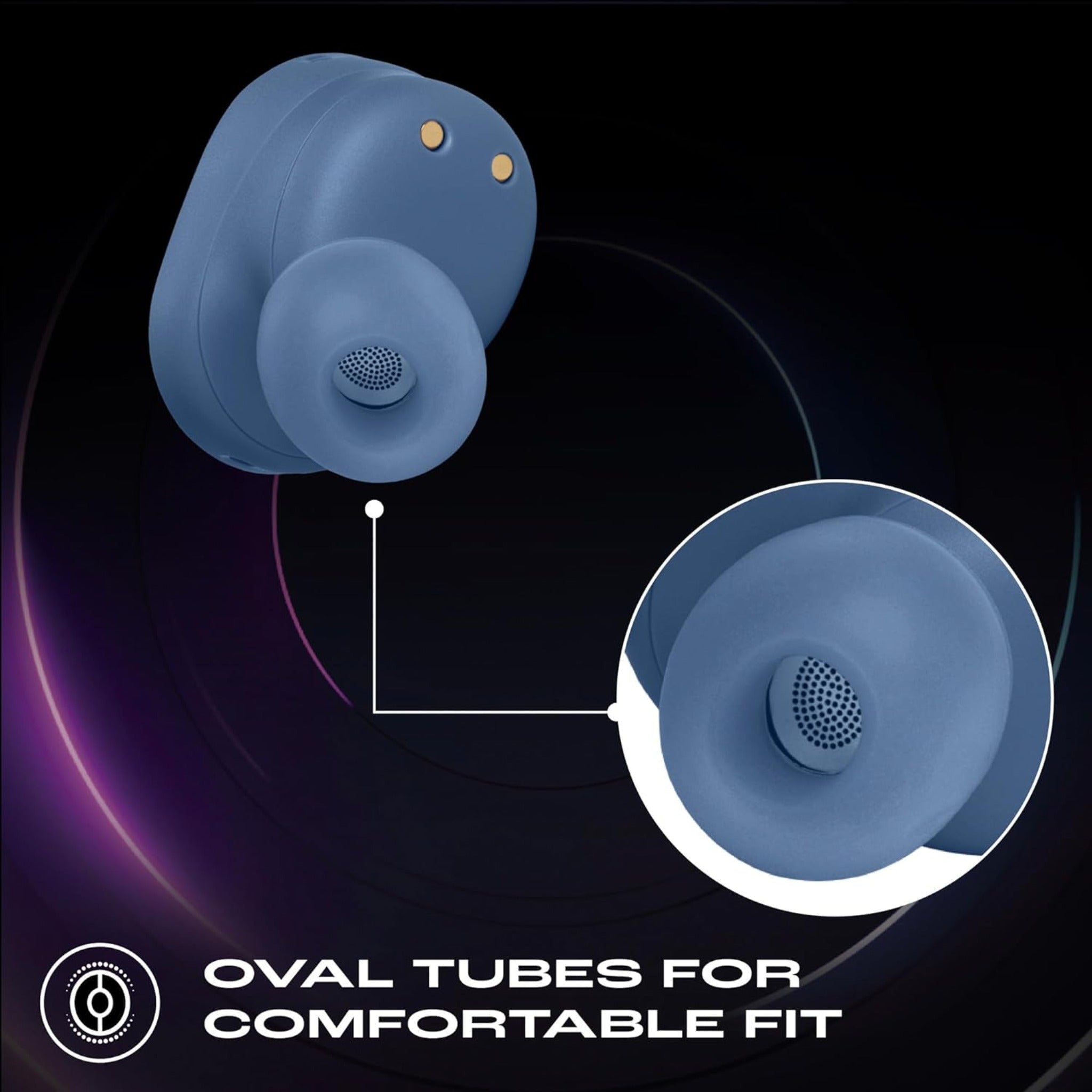 JBL Tune Buds Earbuds