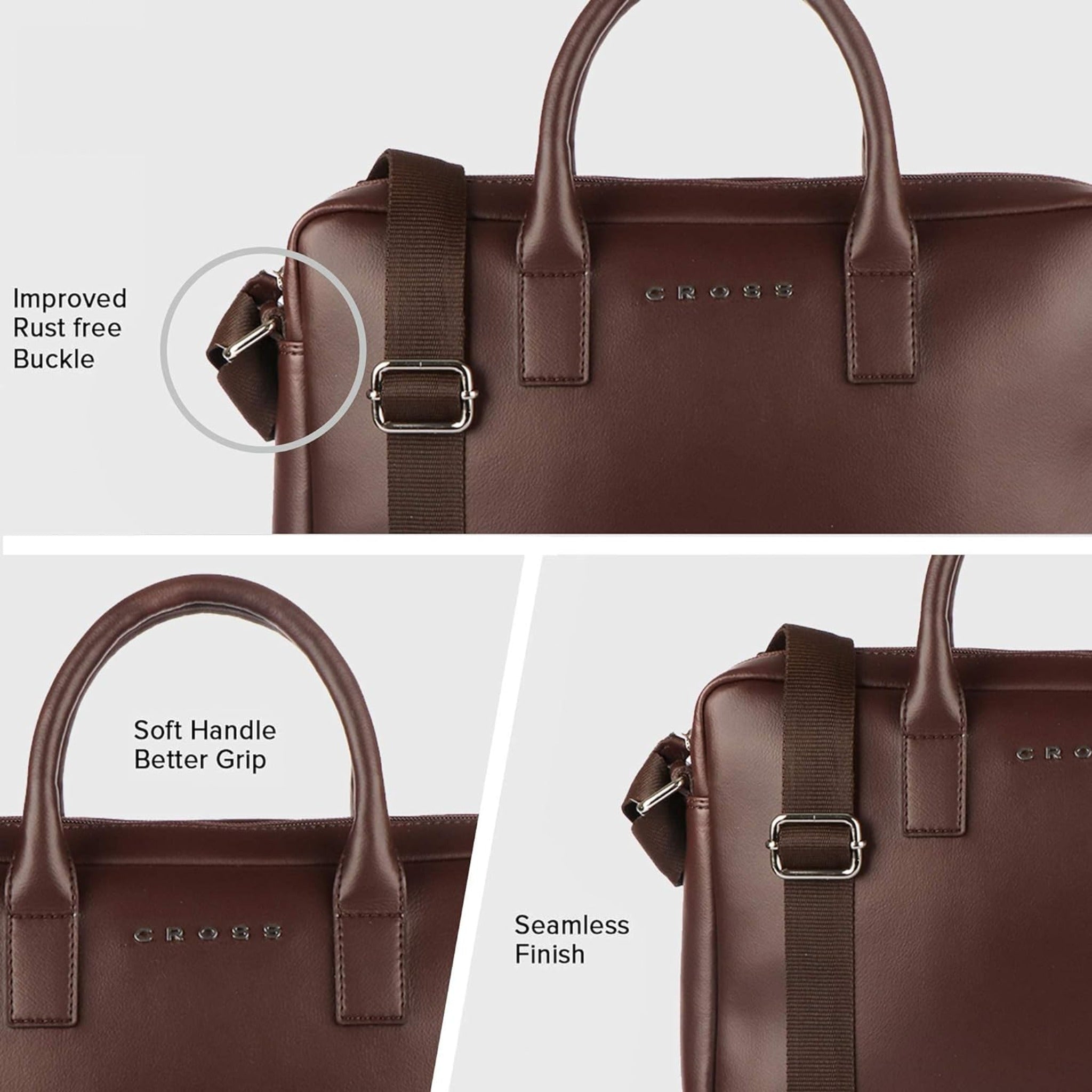 Cross Body bag