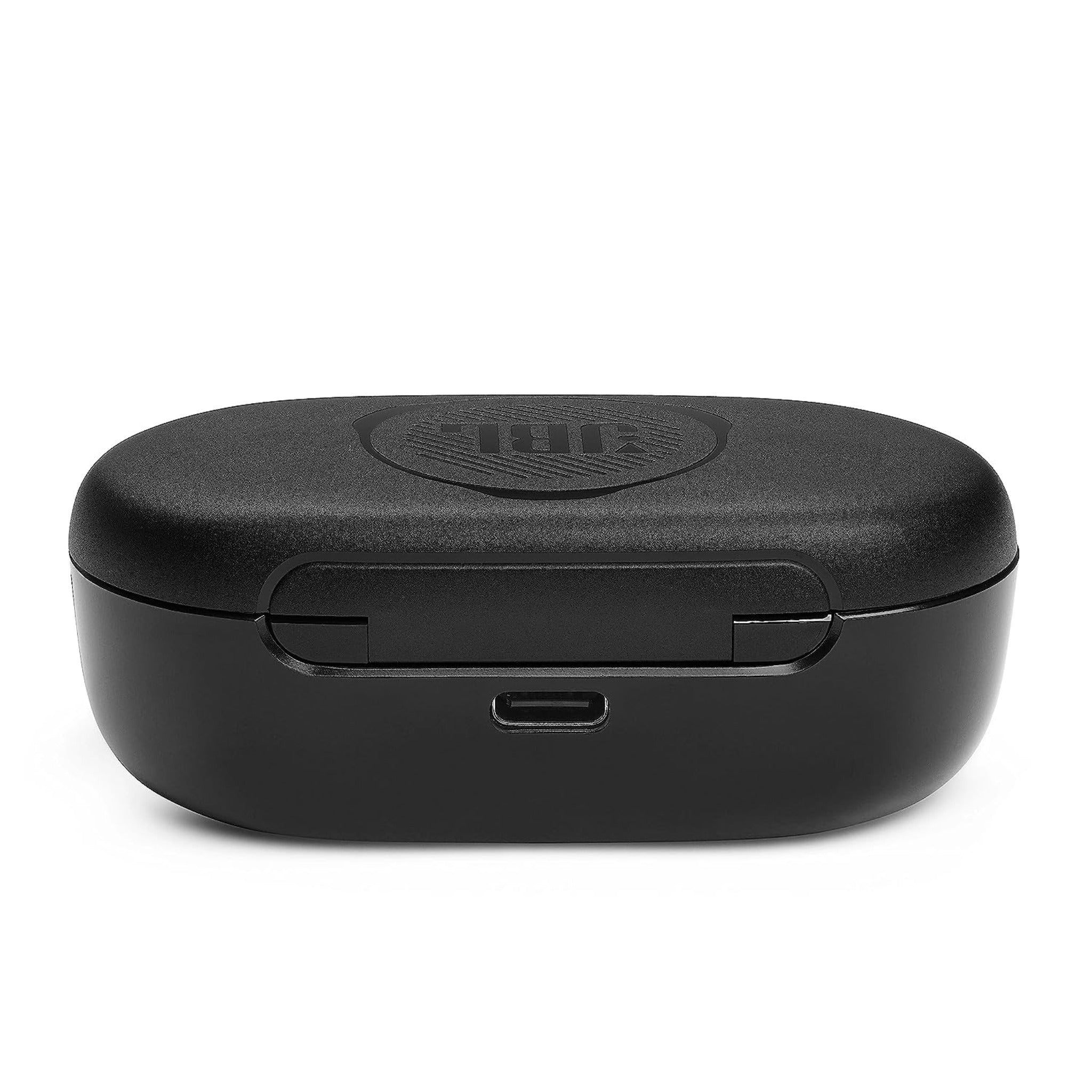 JBL Quantum-TWS Earbuds