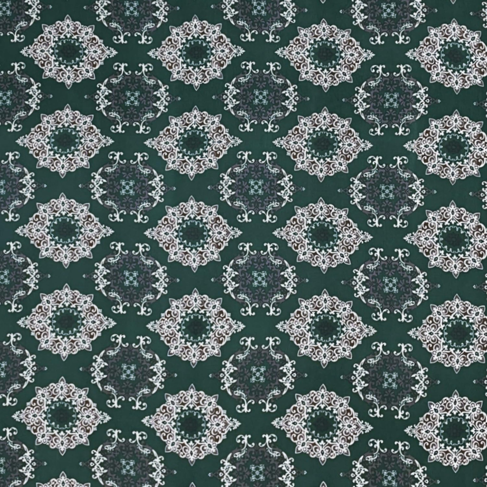 Welspun Toujour(Bedsheet /pillow/Dohar /Cushion)