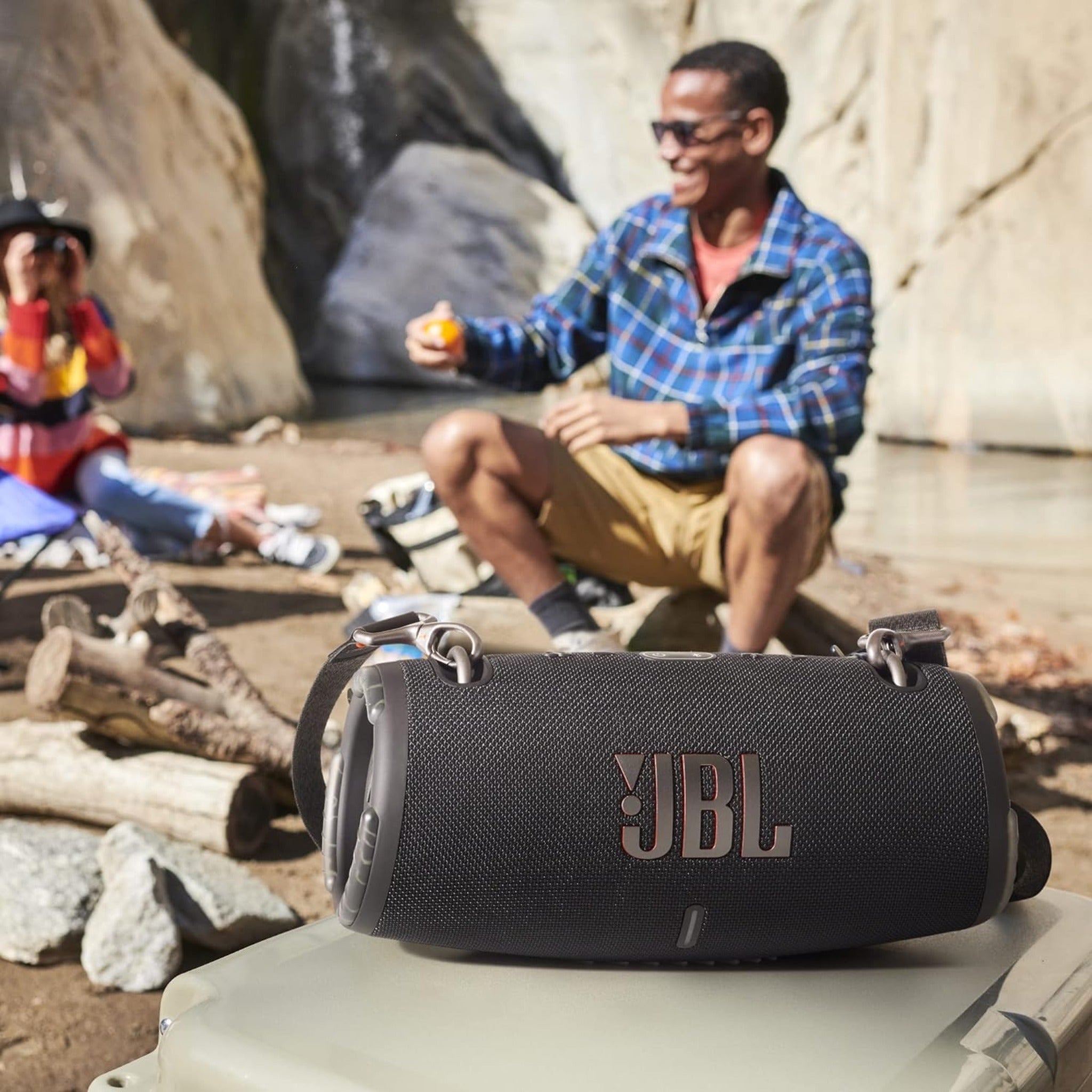 JBL Xtreme-3 Speaker
