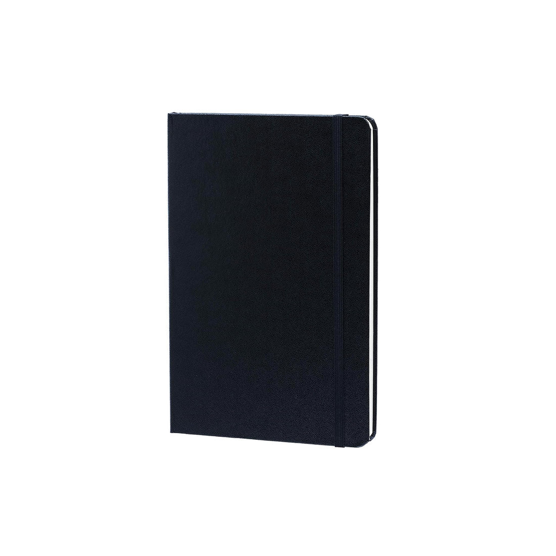 Sheaffer A5 Notebook With Pen