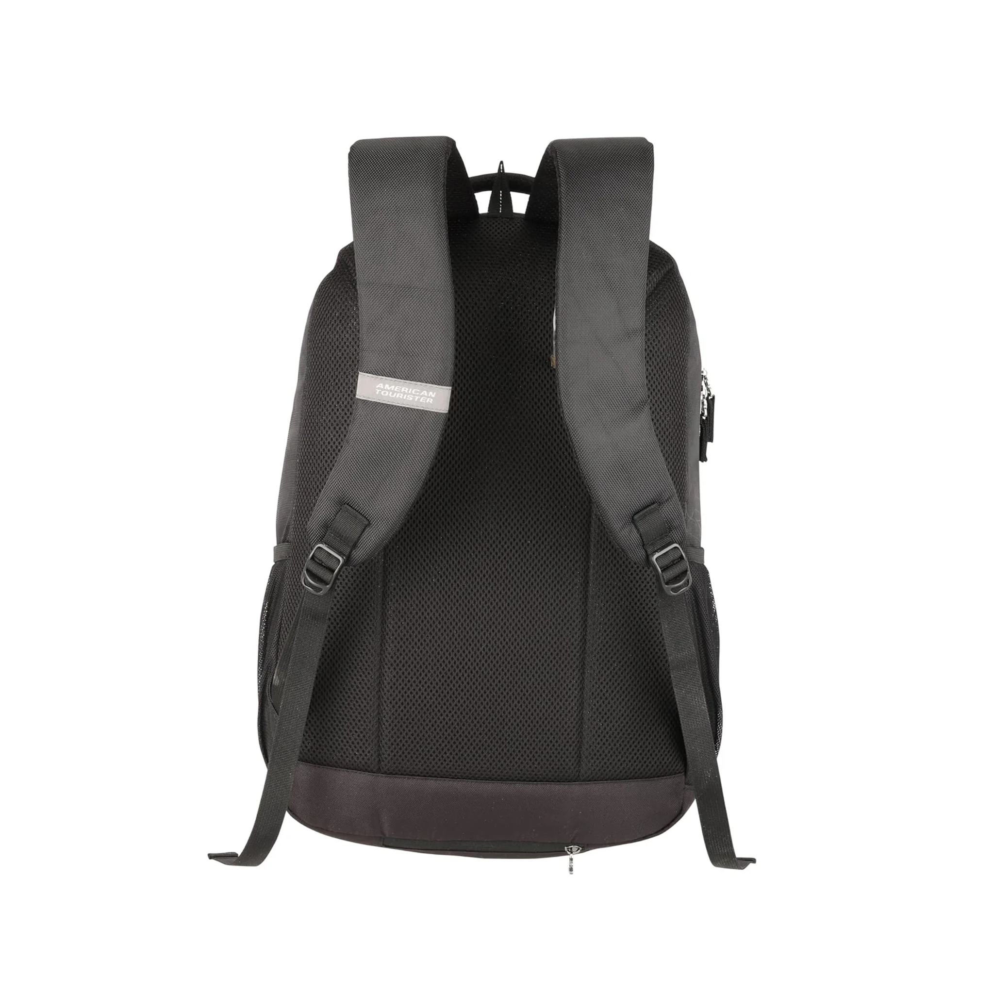 AT trot 3.0 bagpack