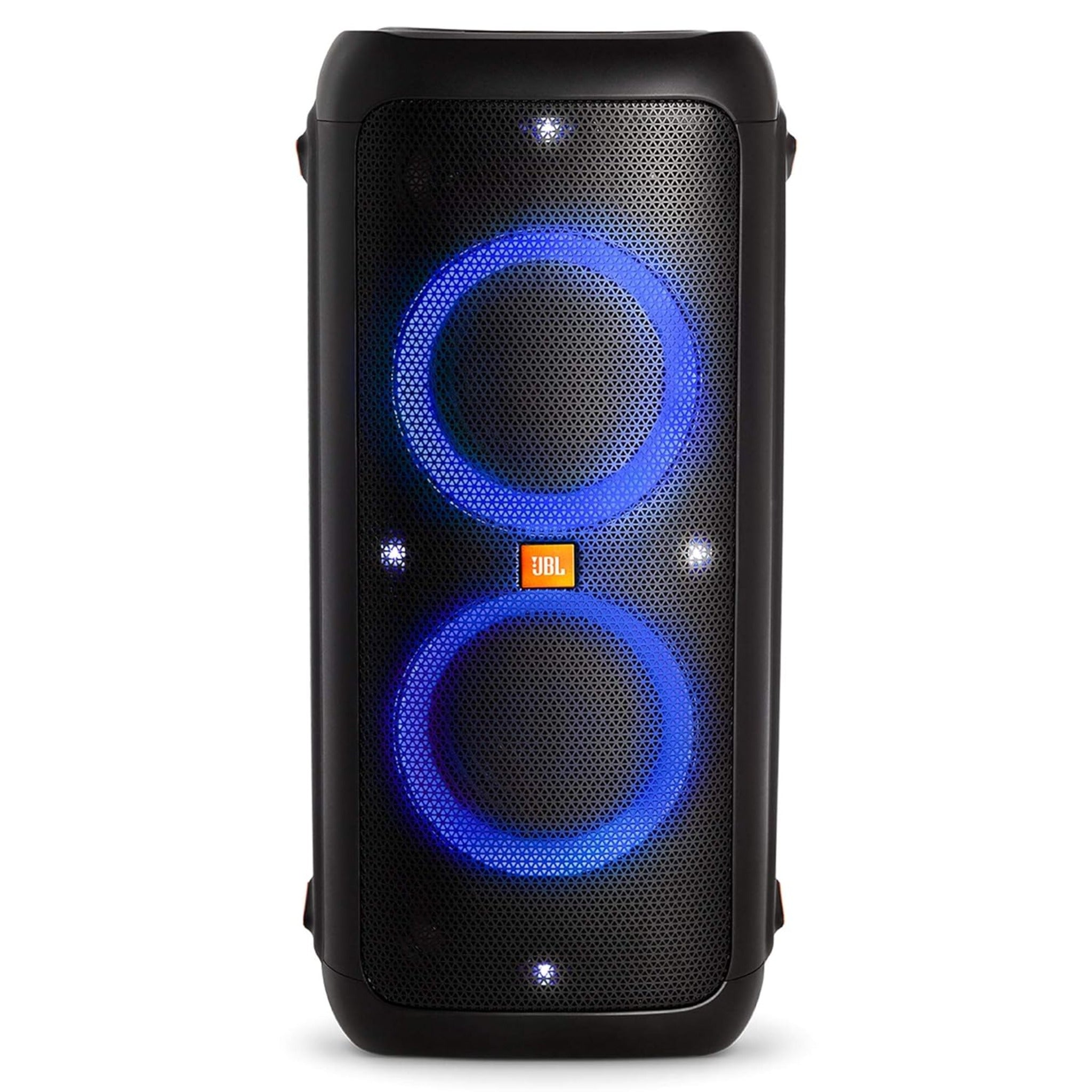 JBL AUTH300 Speaker