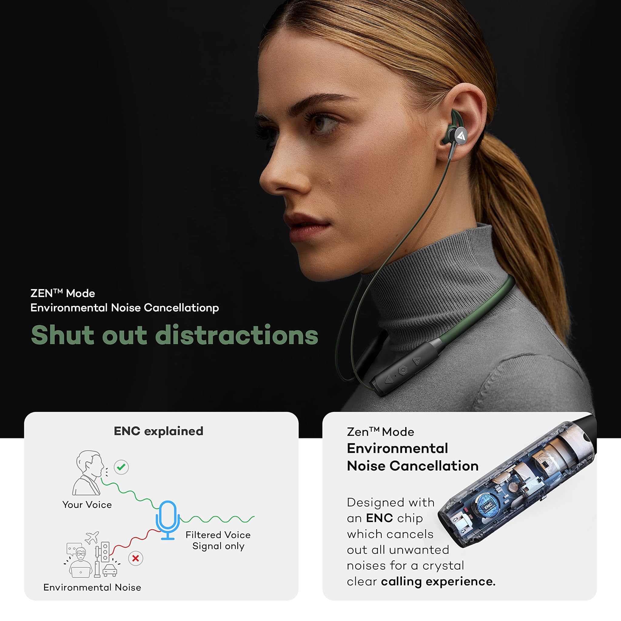 GX Charge