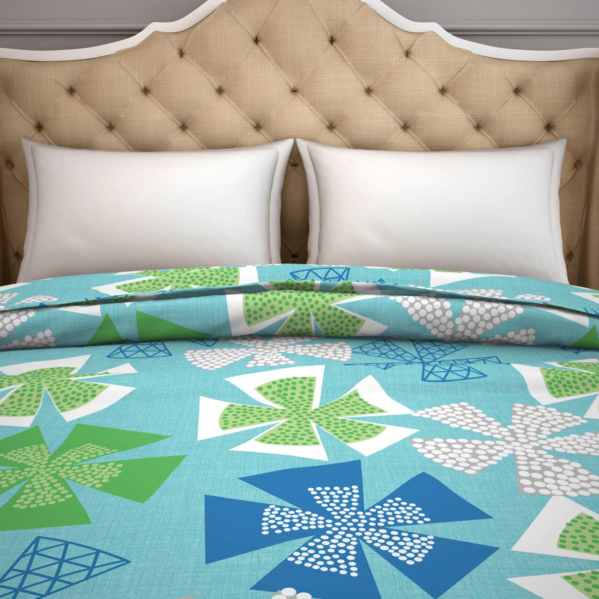 Welspun Classic Double Dohar