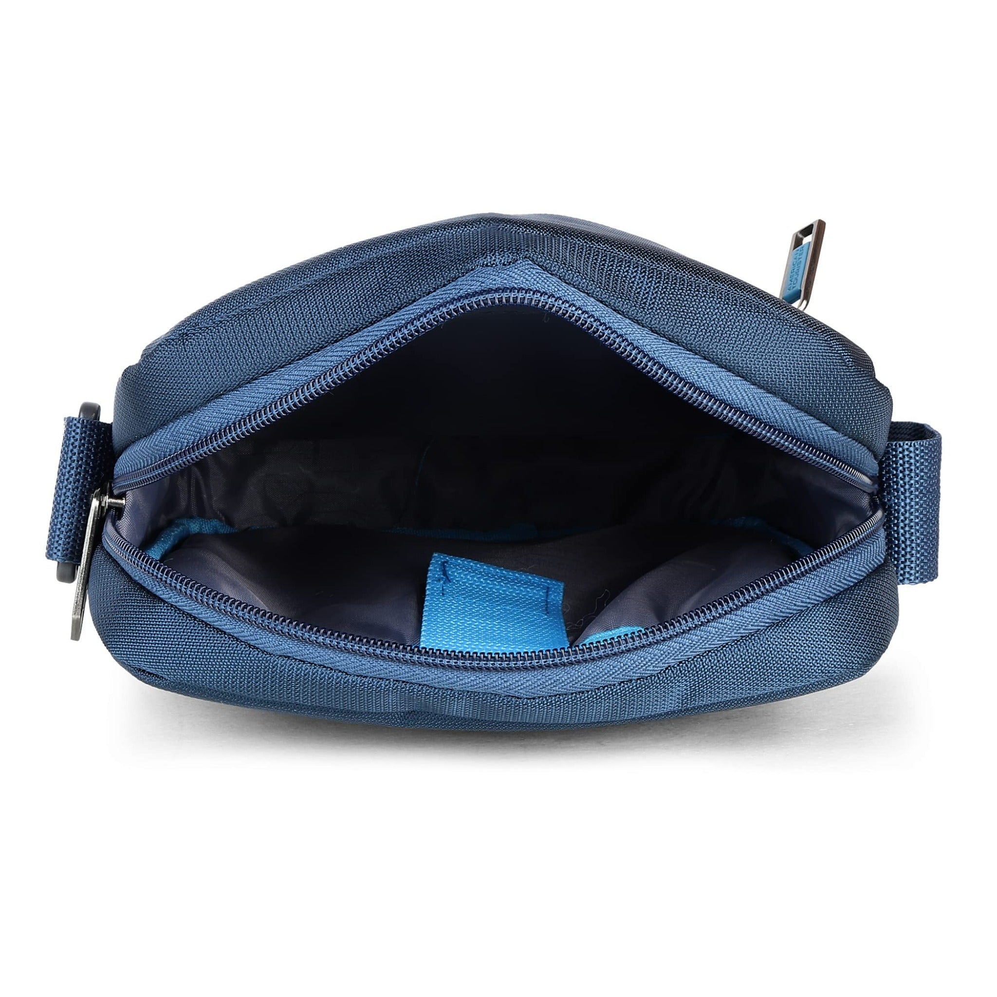 AMT Ripley Sling navy
