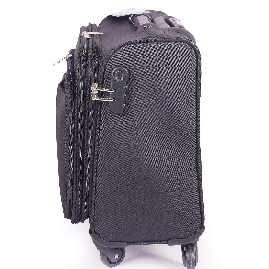Safari Victor 4Wlt