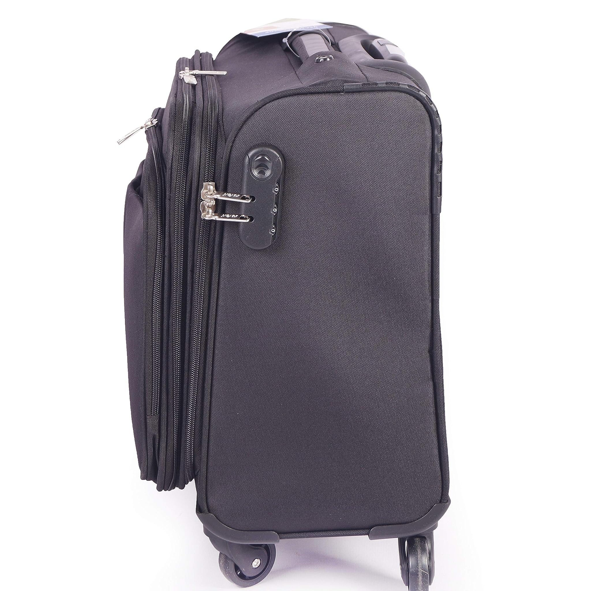 Safari Victor 4Wlt