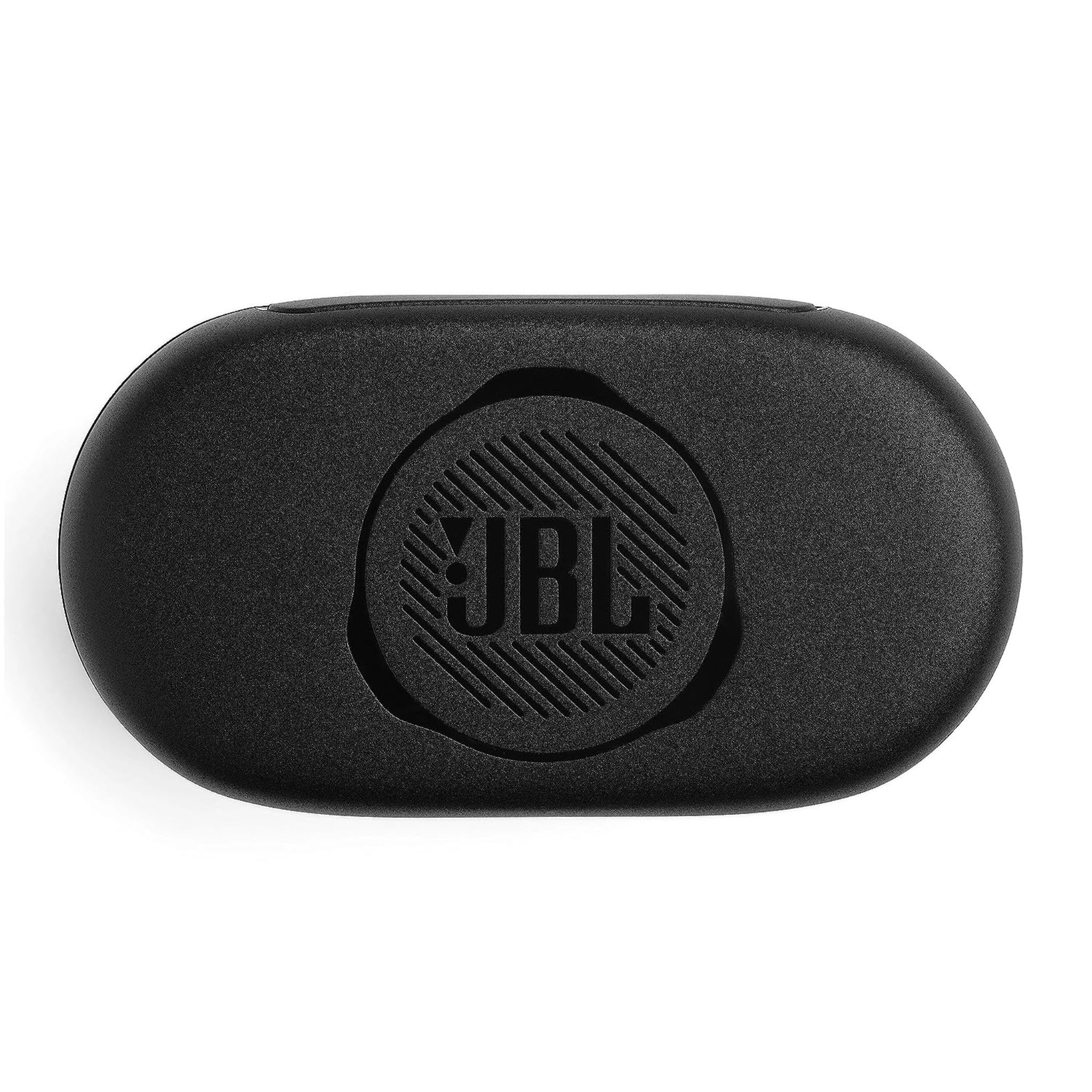 JBL Quantum-TWS Earbuds
