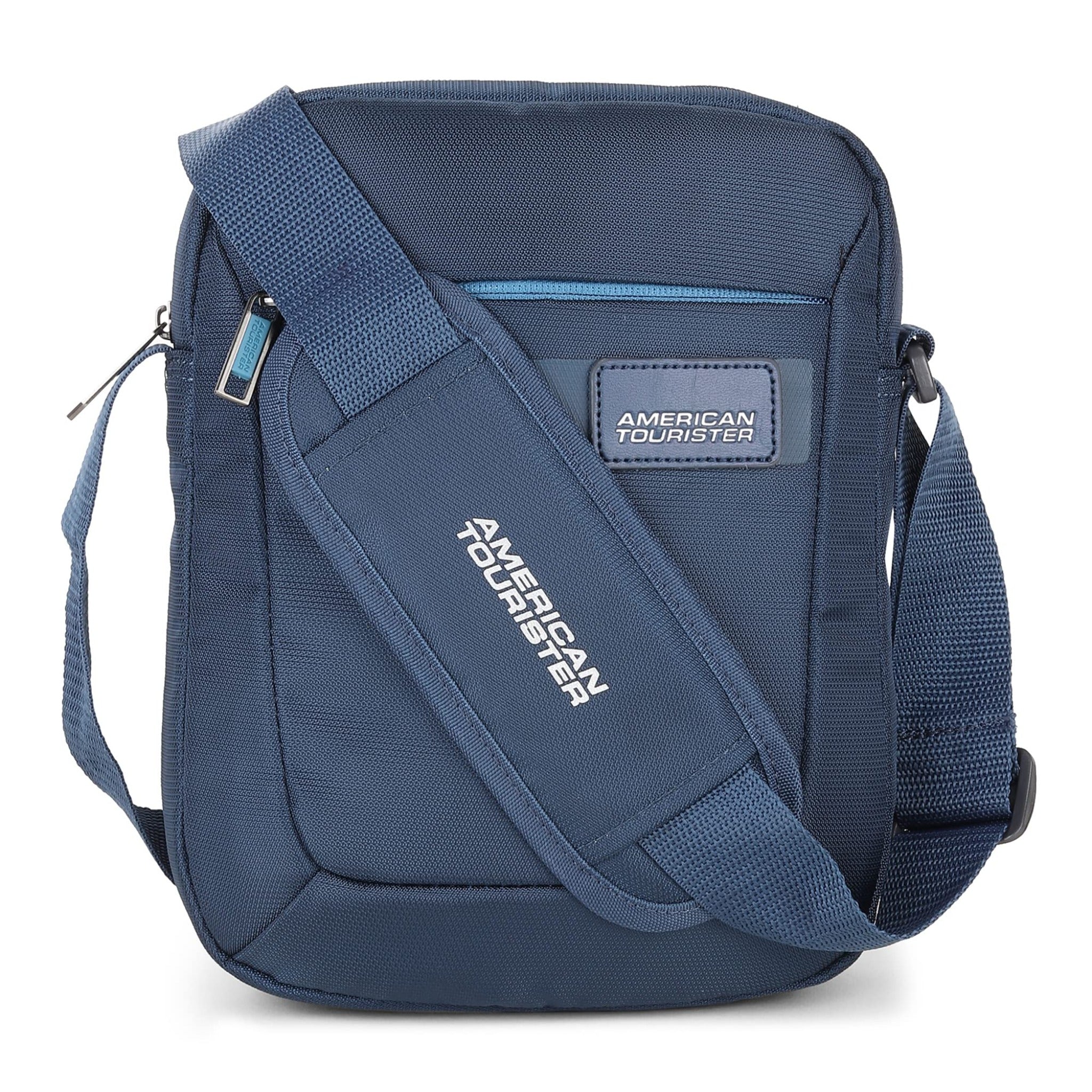 AMT Ripley Sling navy