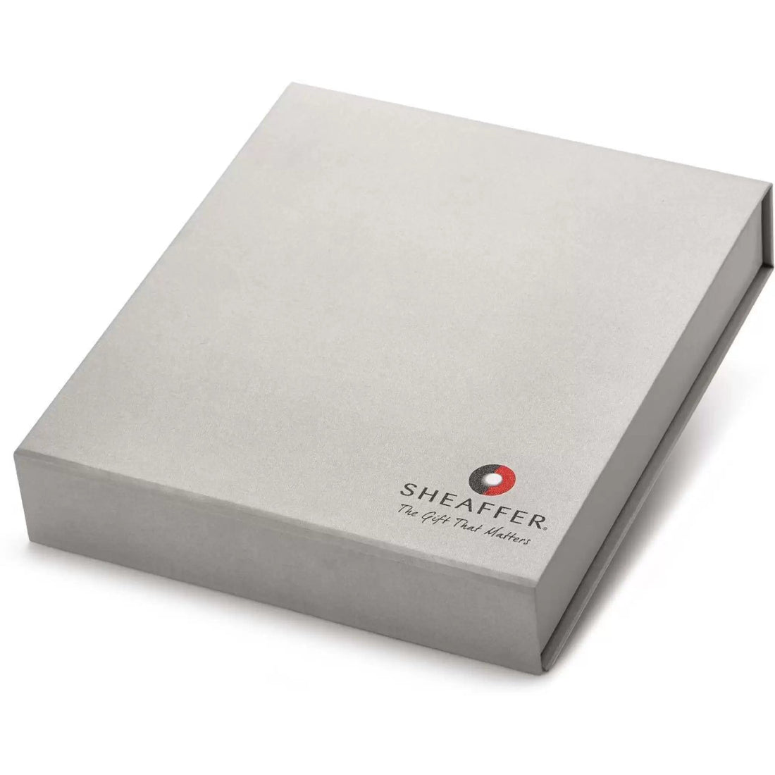 Sheaffer Credit Card Holder With Pen