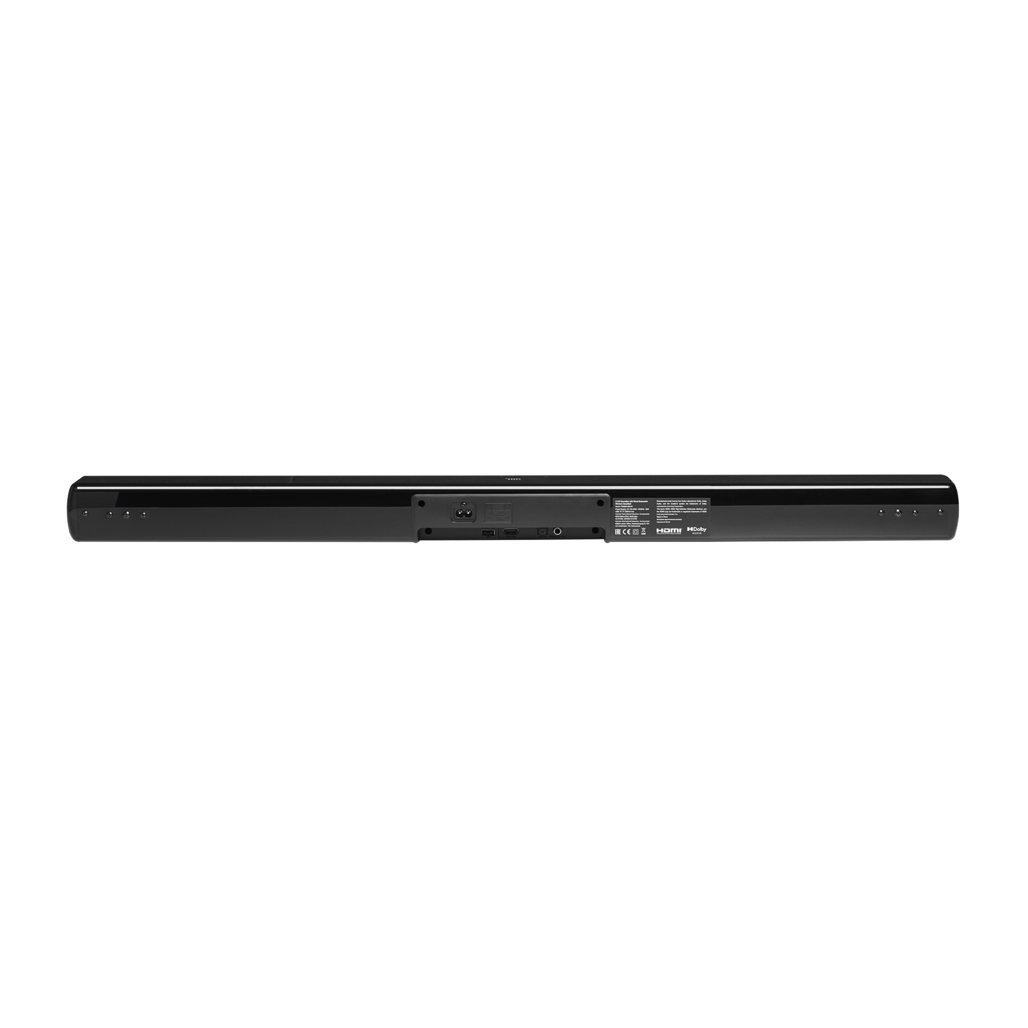 JBL SB140 Soundbar