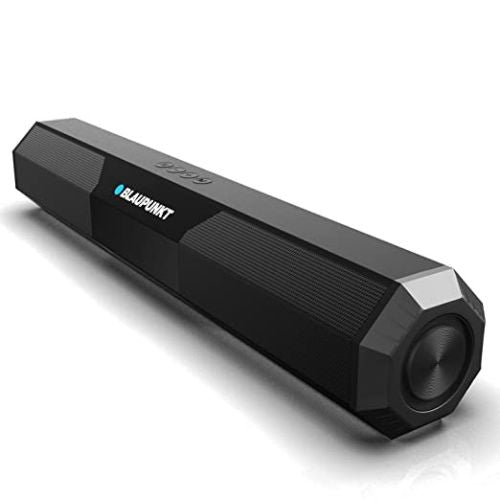 Blaupunkt Soundbar Sba20