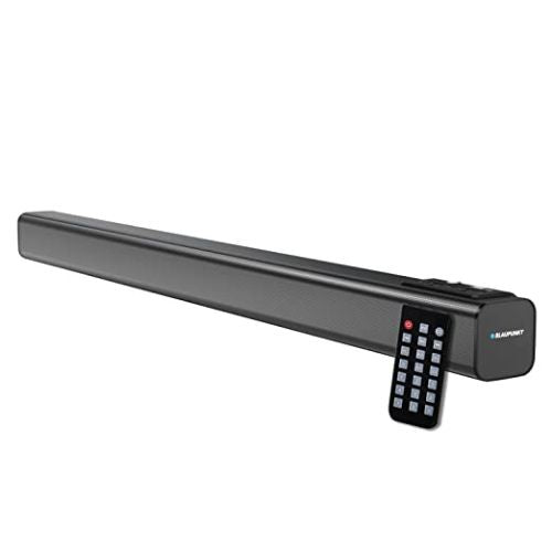 Blaupunkt Soundbar Sba30