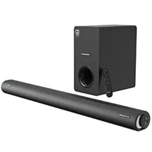 Blaupunkt Soundbar Sdw100