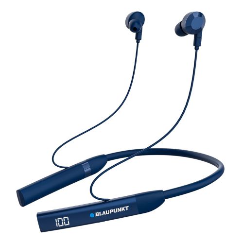 Blaupunkt Wireless Earphones Be101