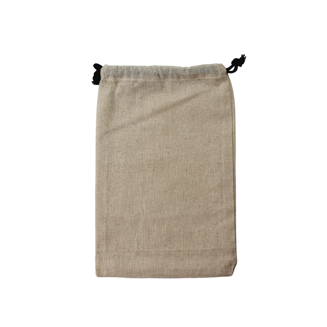 Cotton Bag (7"x10")-JX32