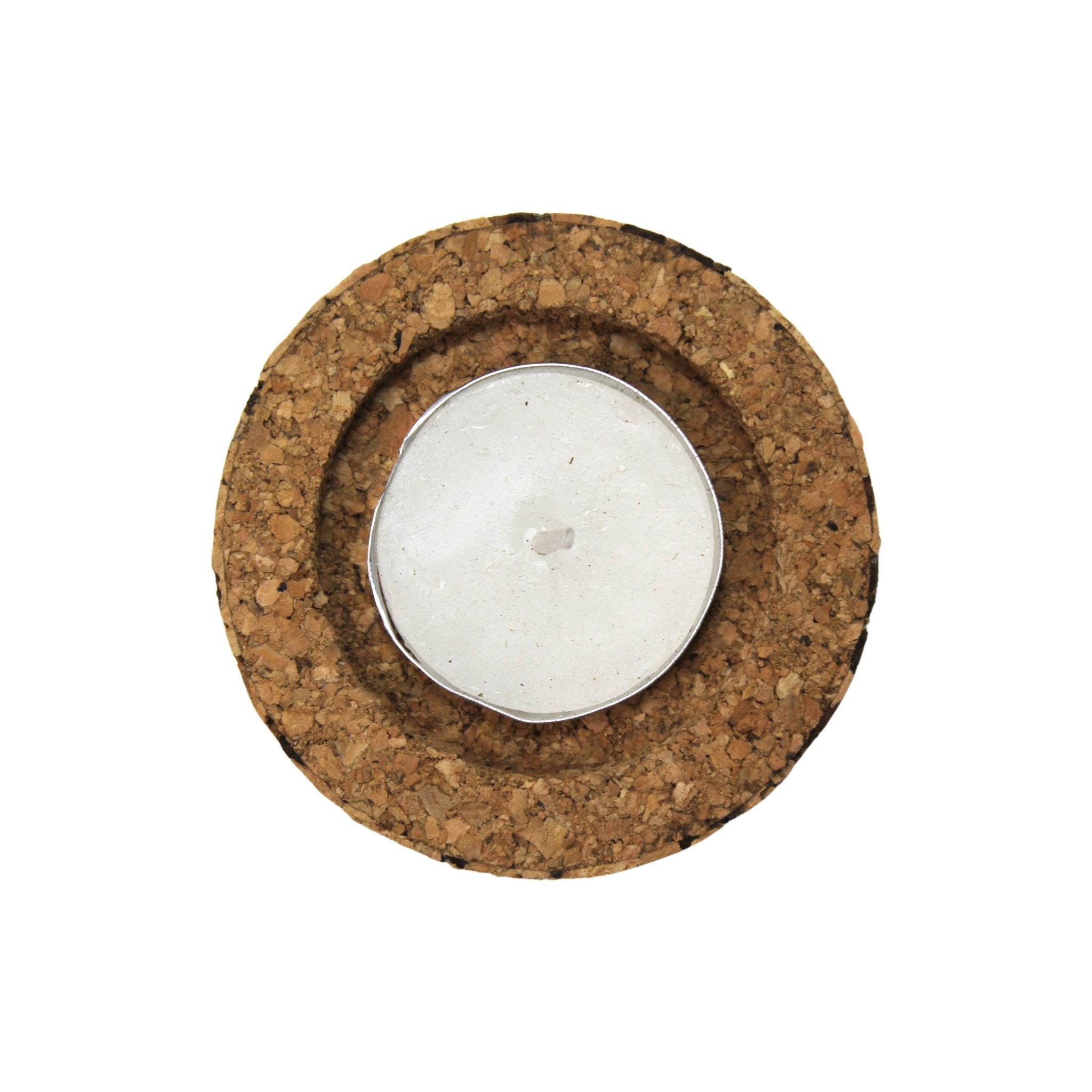 Floating Cork Diya-DK15