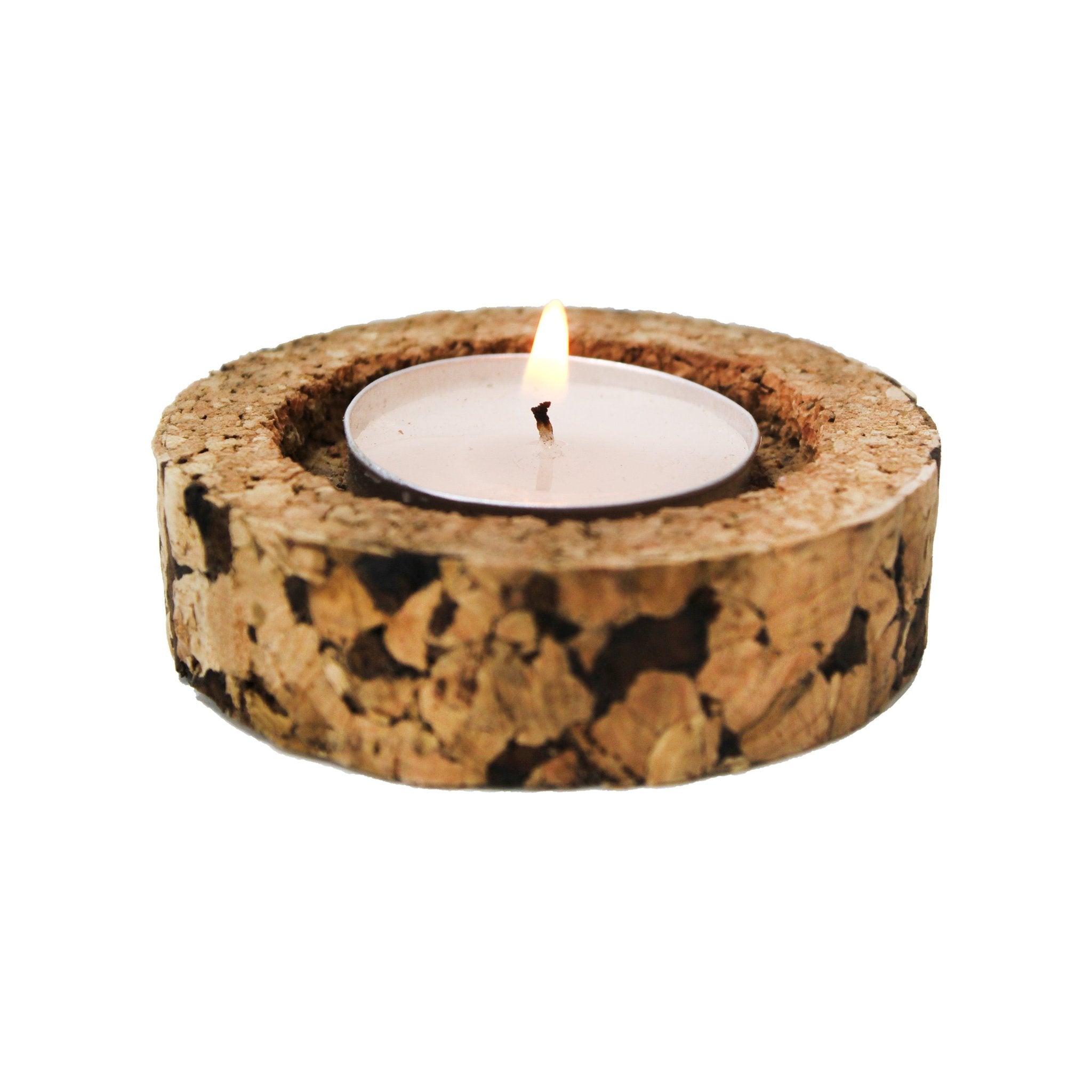 Floating Cork Diya-DK15