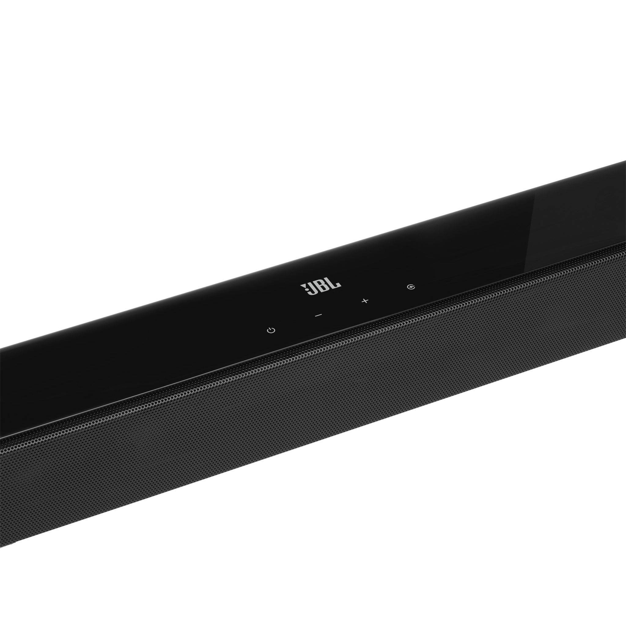 JBL SB140 Soundbar