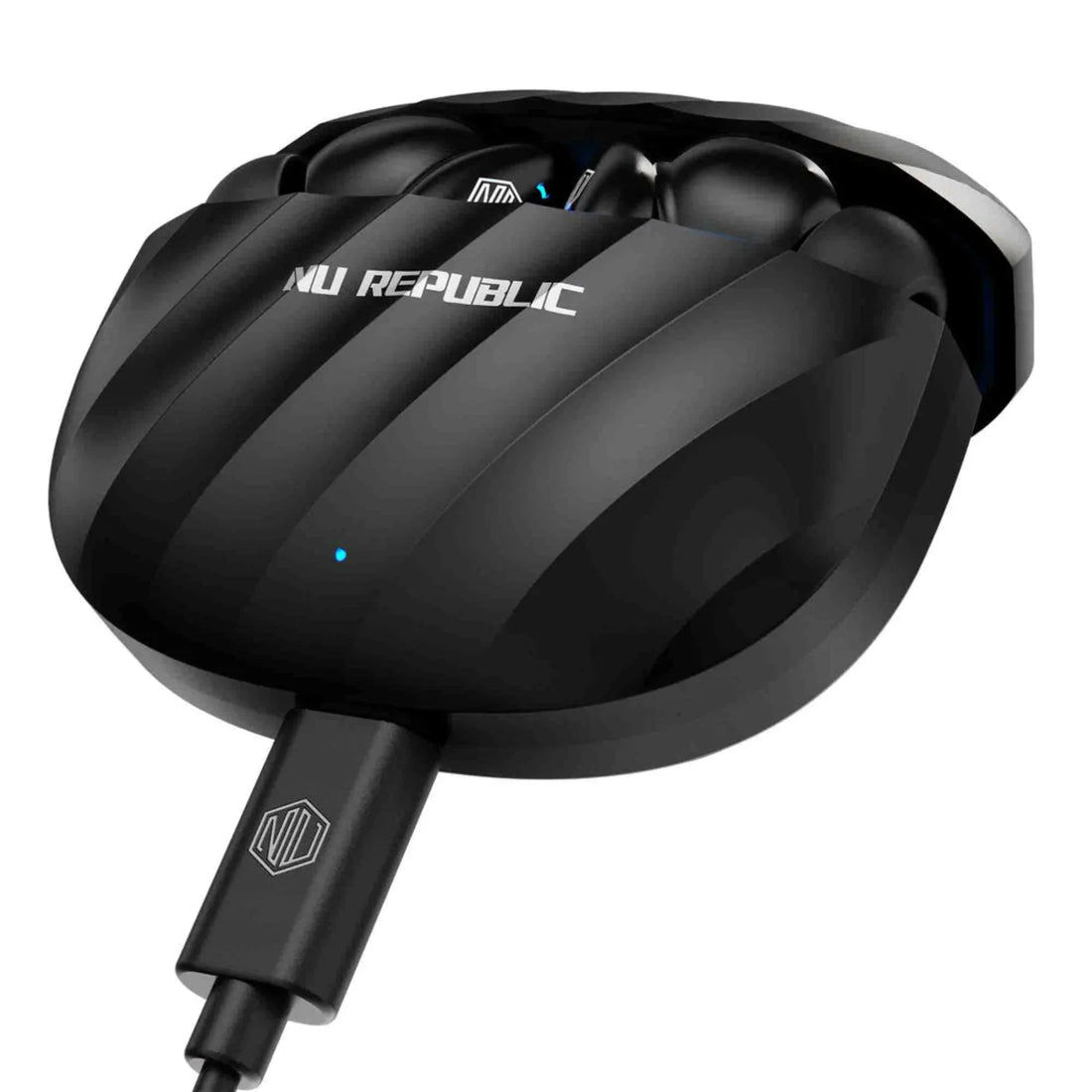 Nu Republic Epic Xtreme TWS