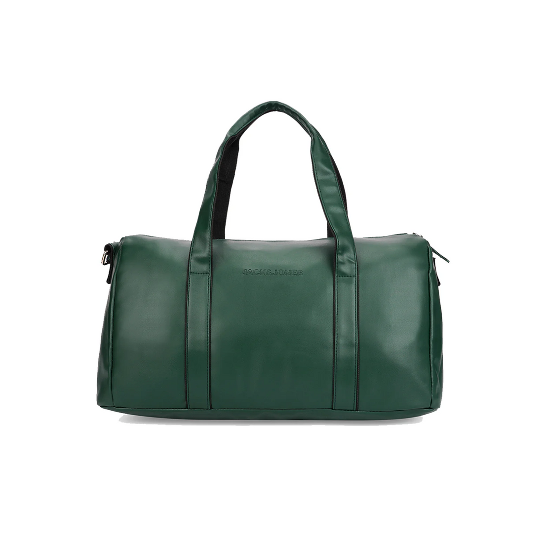 Jack & Jones Hagen Duffle Green