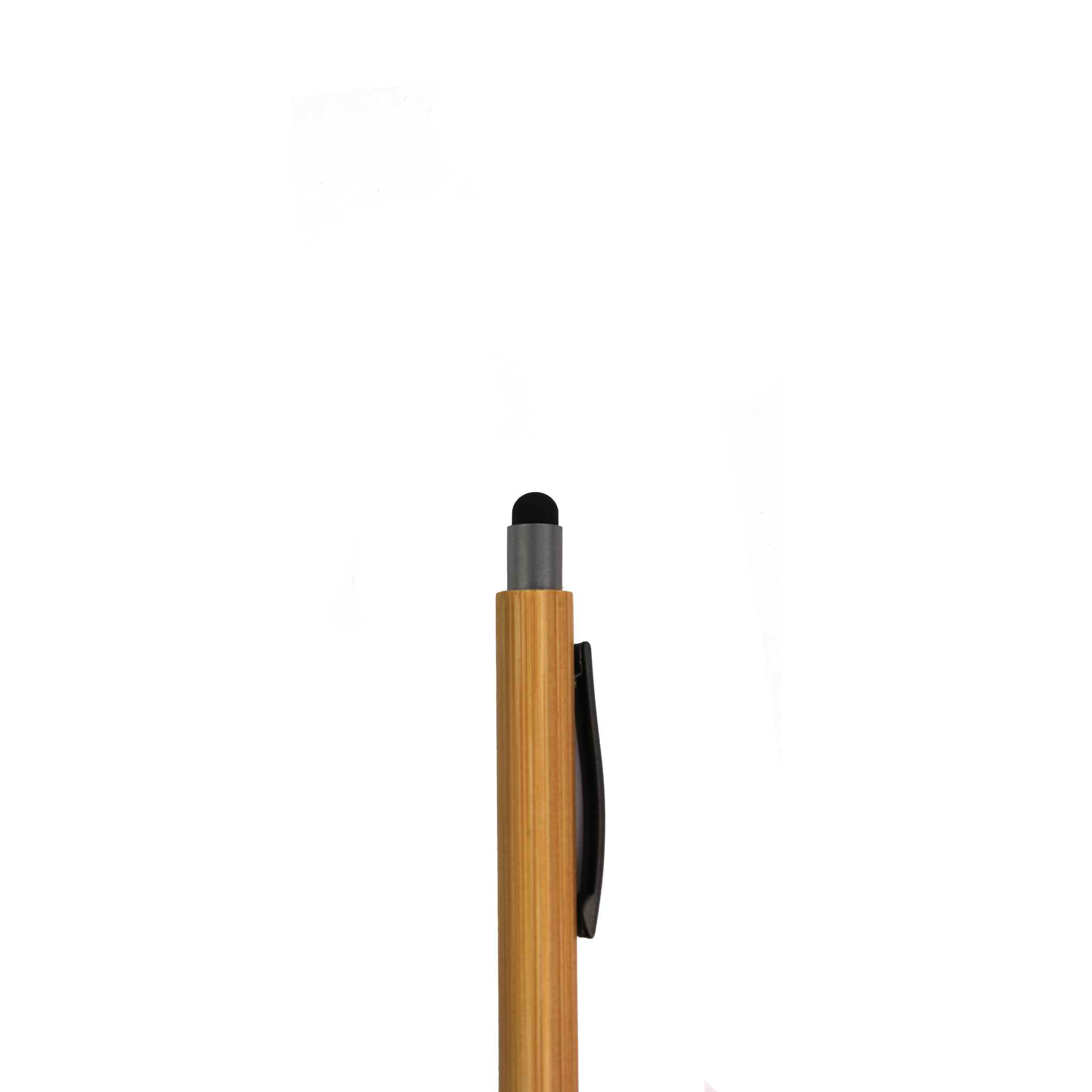 Bamclick (Bamboo Stylus Pen)-BB02