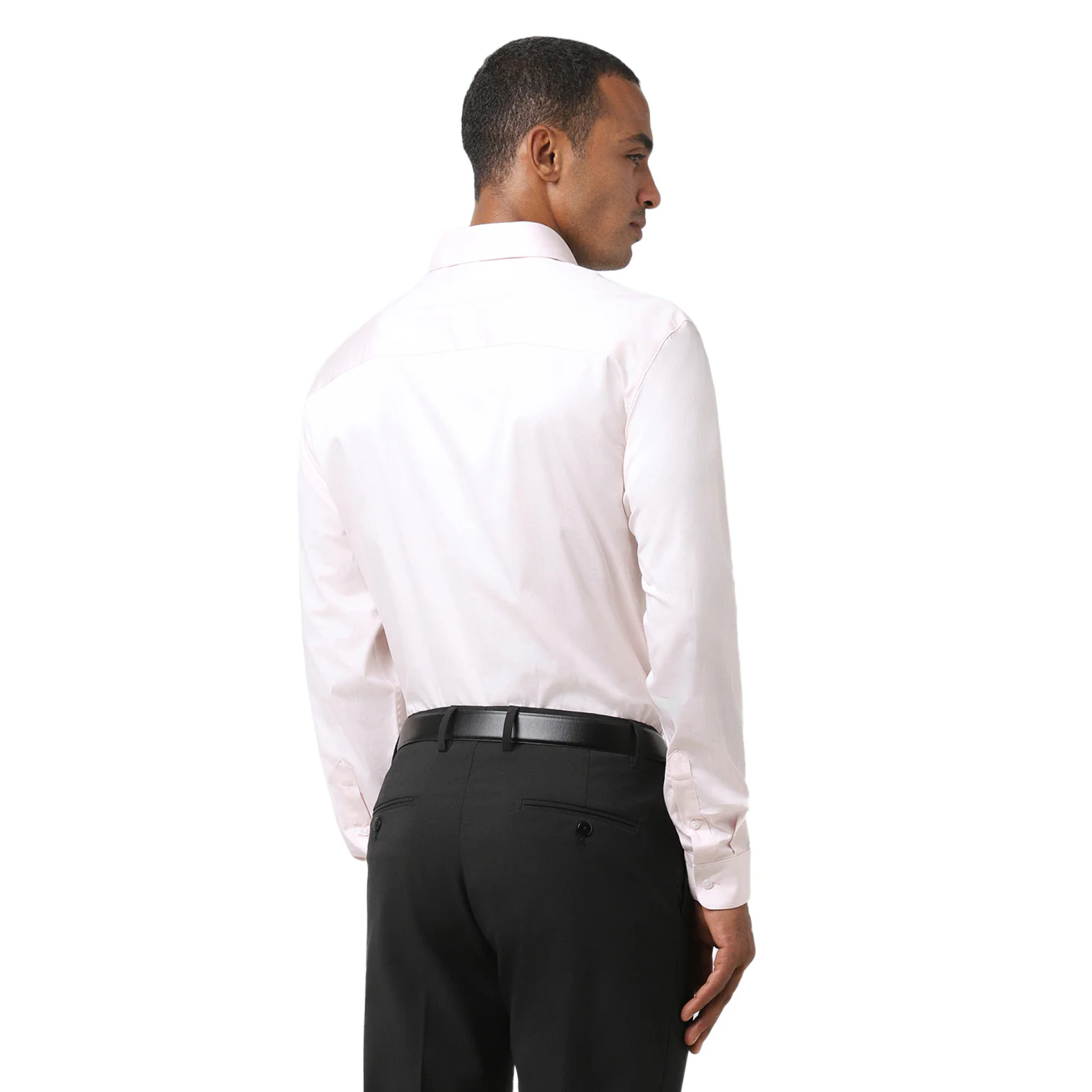 Jack & Jones Demian Shirt