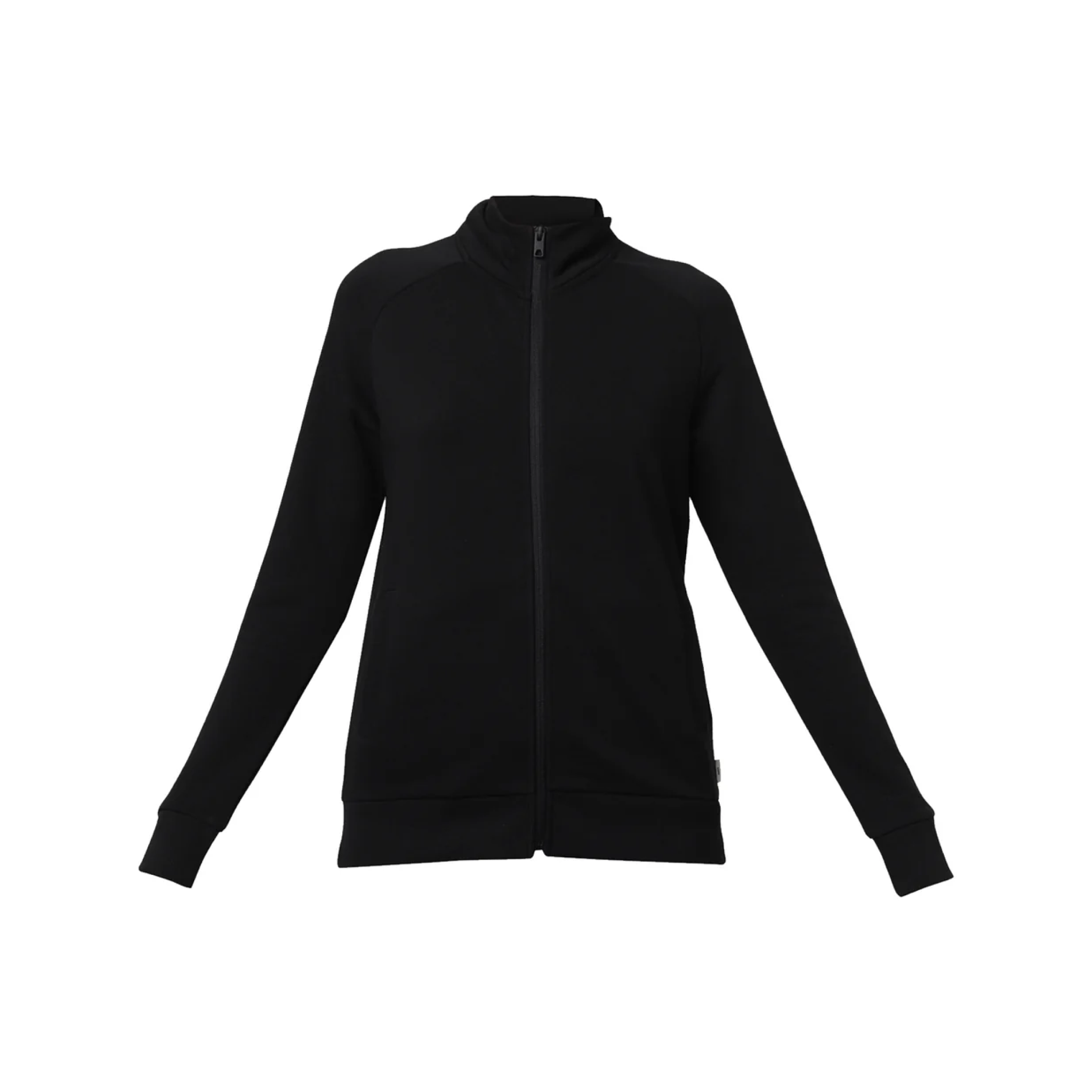 Vero Moda Austin Jacket