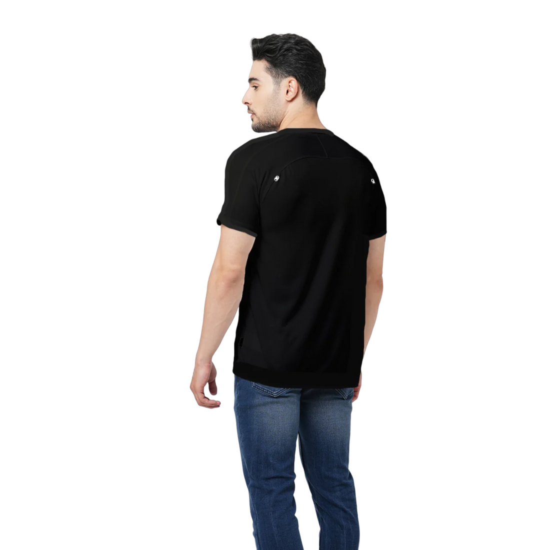 Jack & Jones Icero - Round Neck