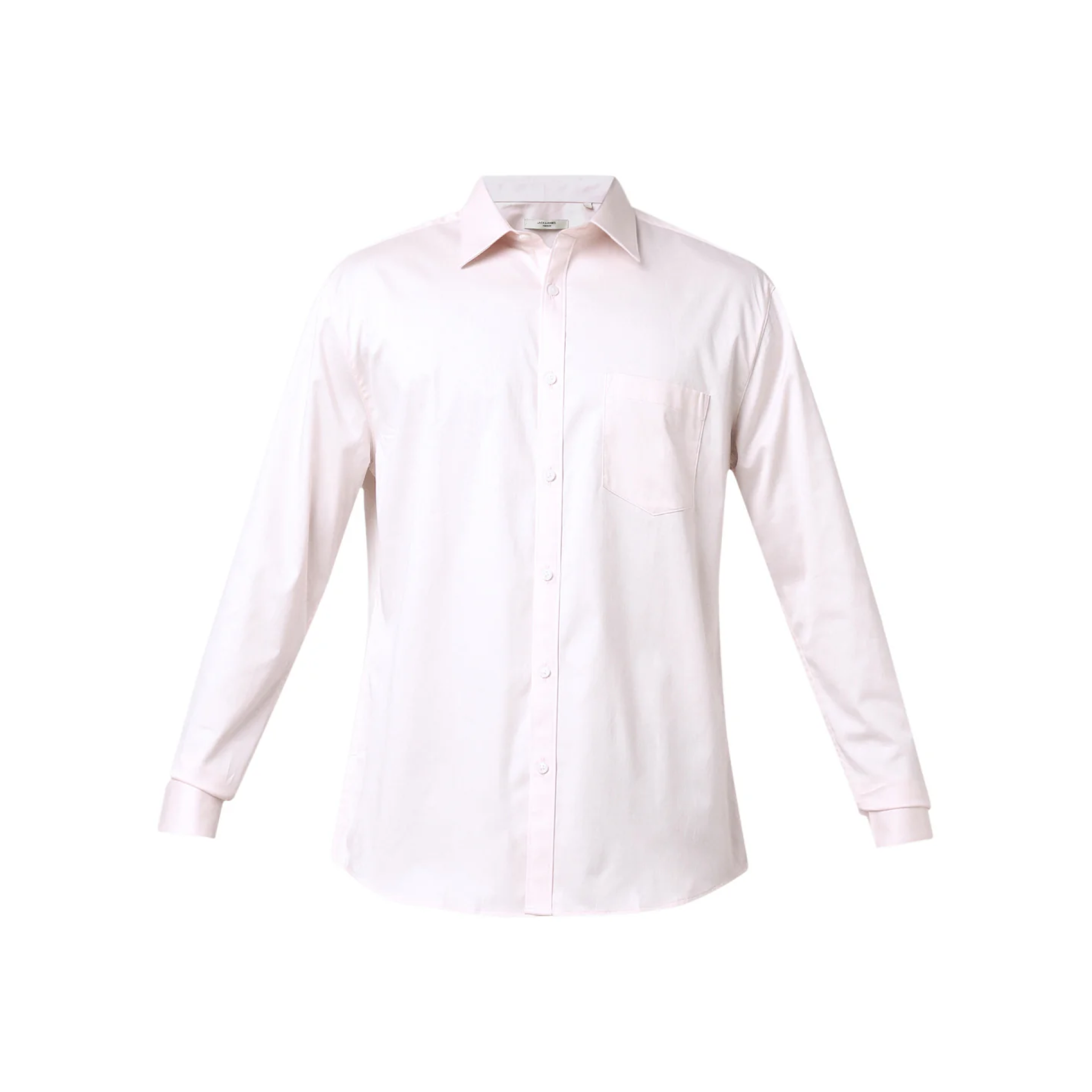 Jack & Jones Demian Shirt