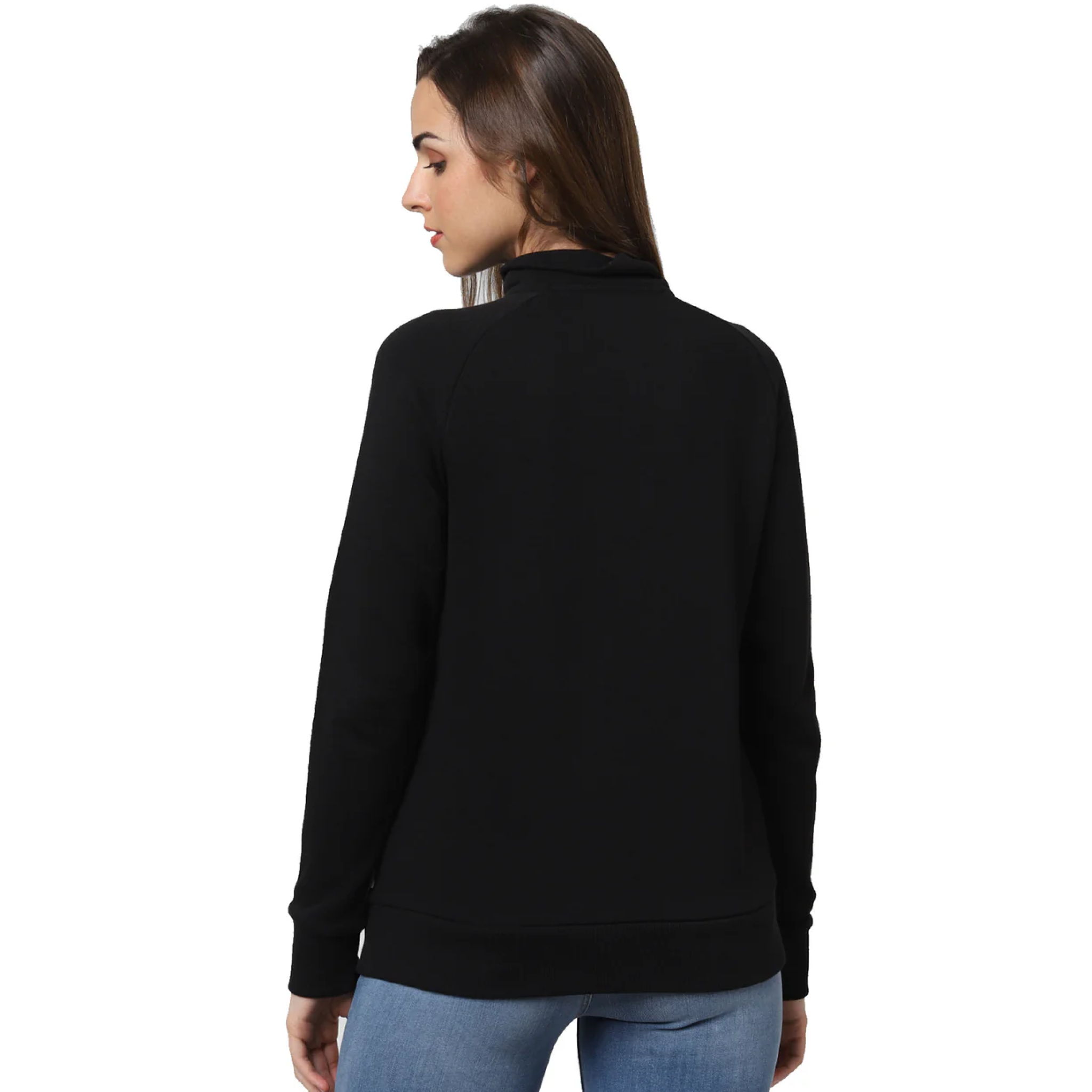 Vero Moda Austin Jacket