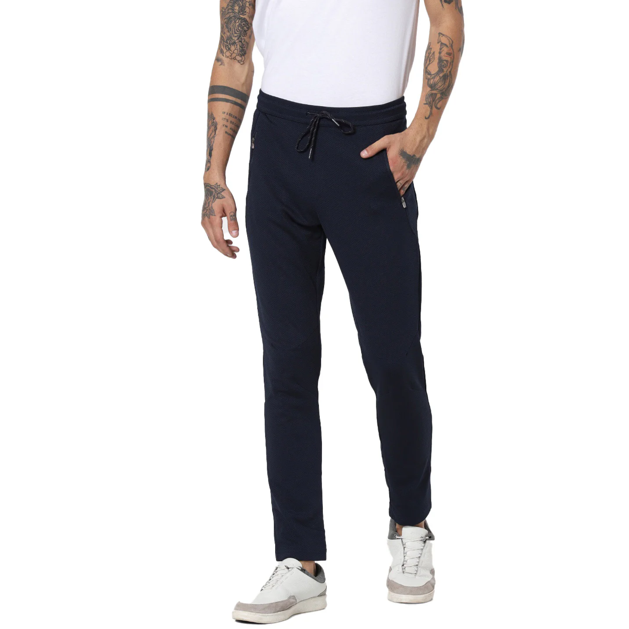 Jack & Jones Nashville Track Pant