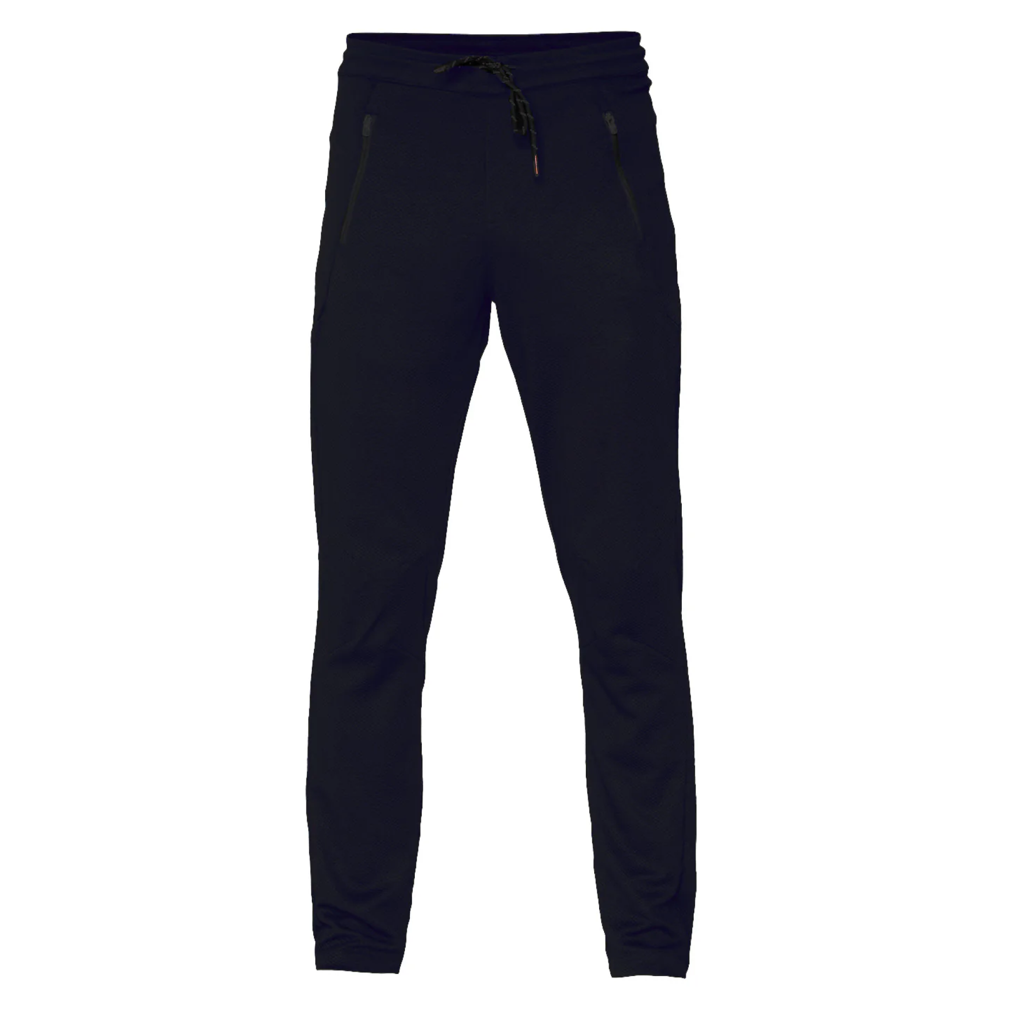 Jack & Jones Nashville Track Pant