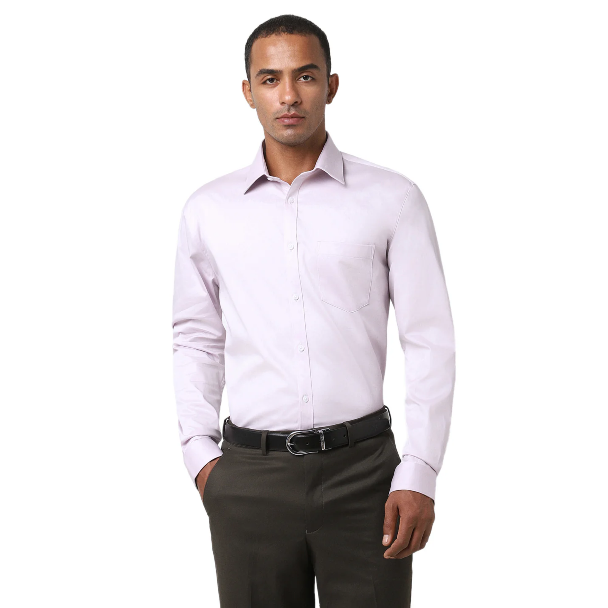 Jack & Jones Demian Shirt