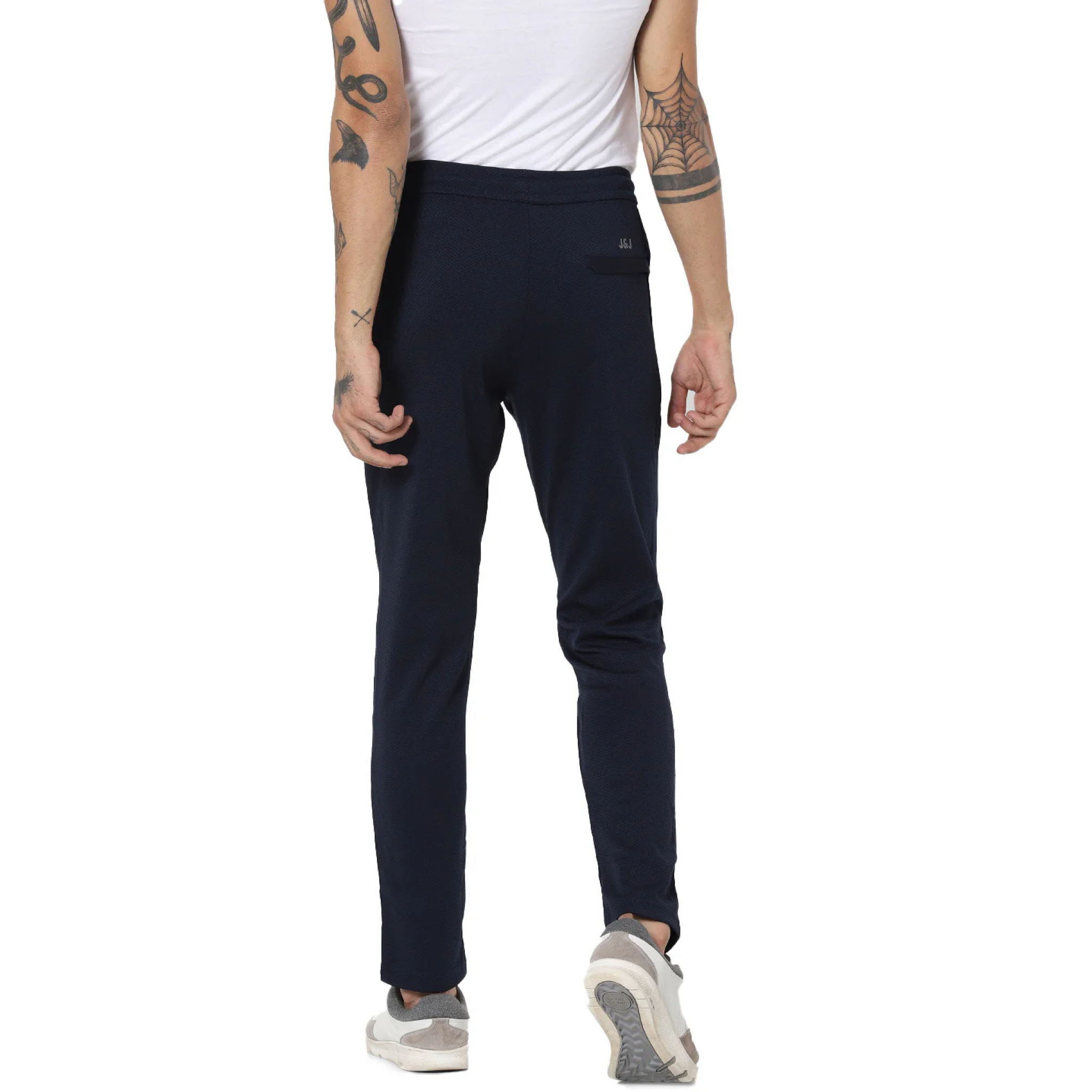 Jack & Jones Nashville Track Pant