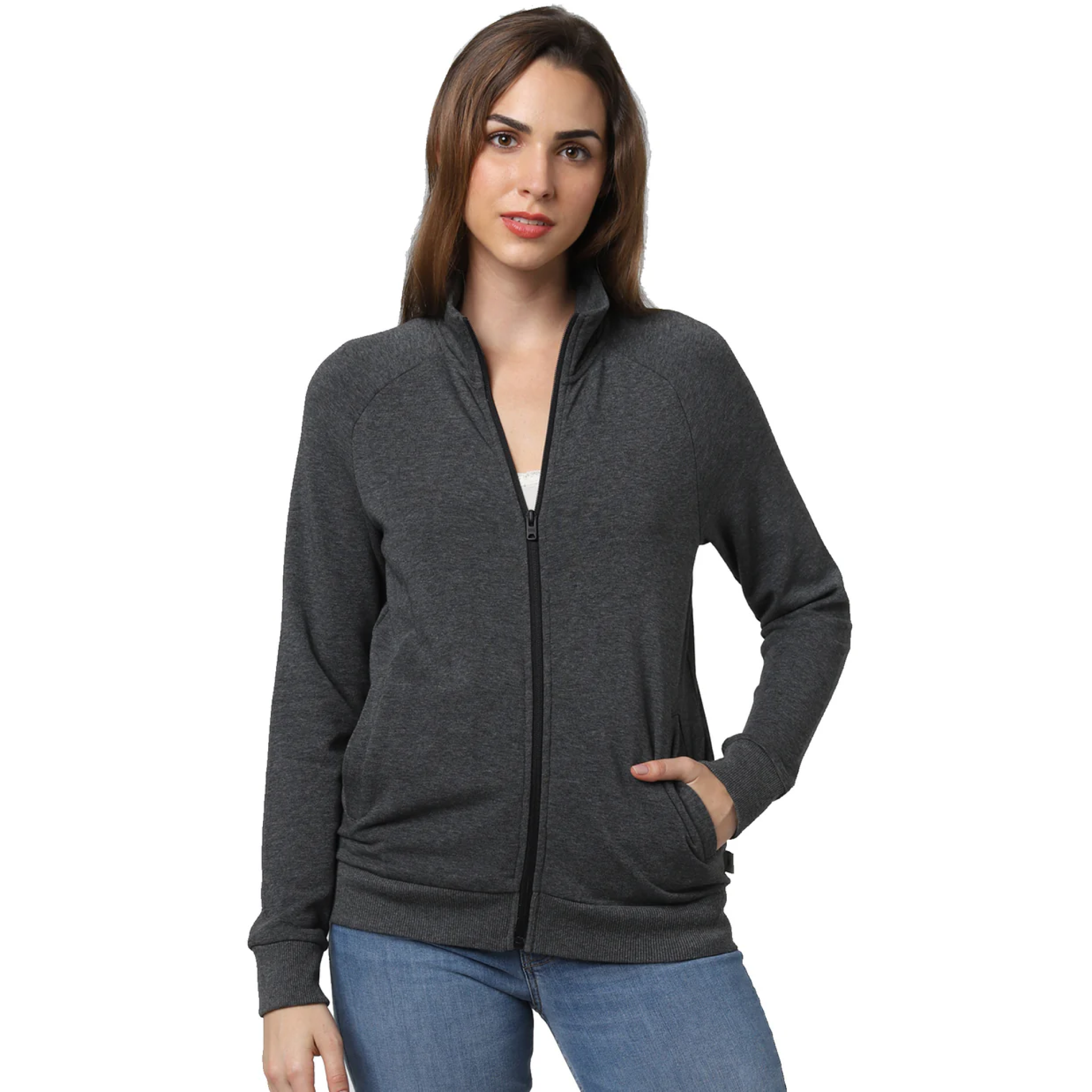 Vero Moda Austin Jacket