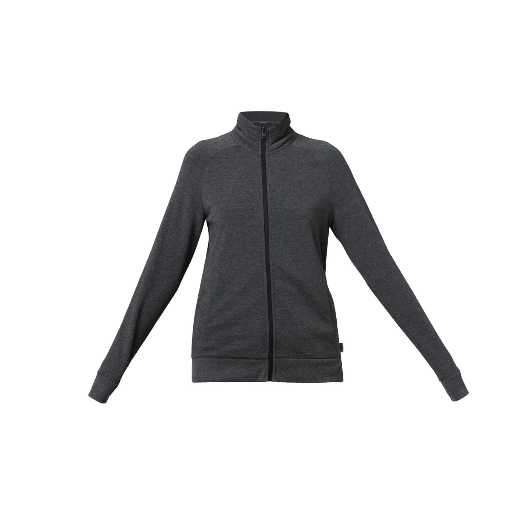 Vero Moda Austin Jacket