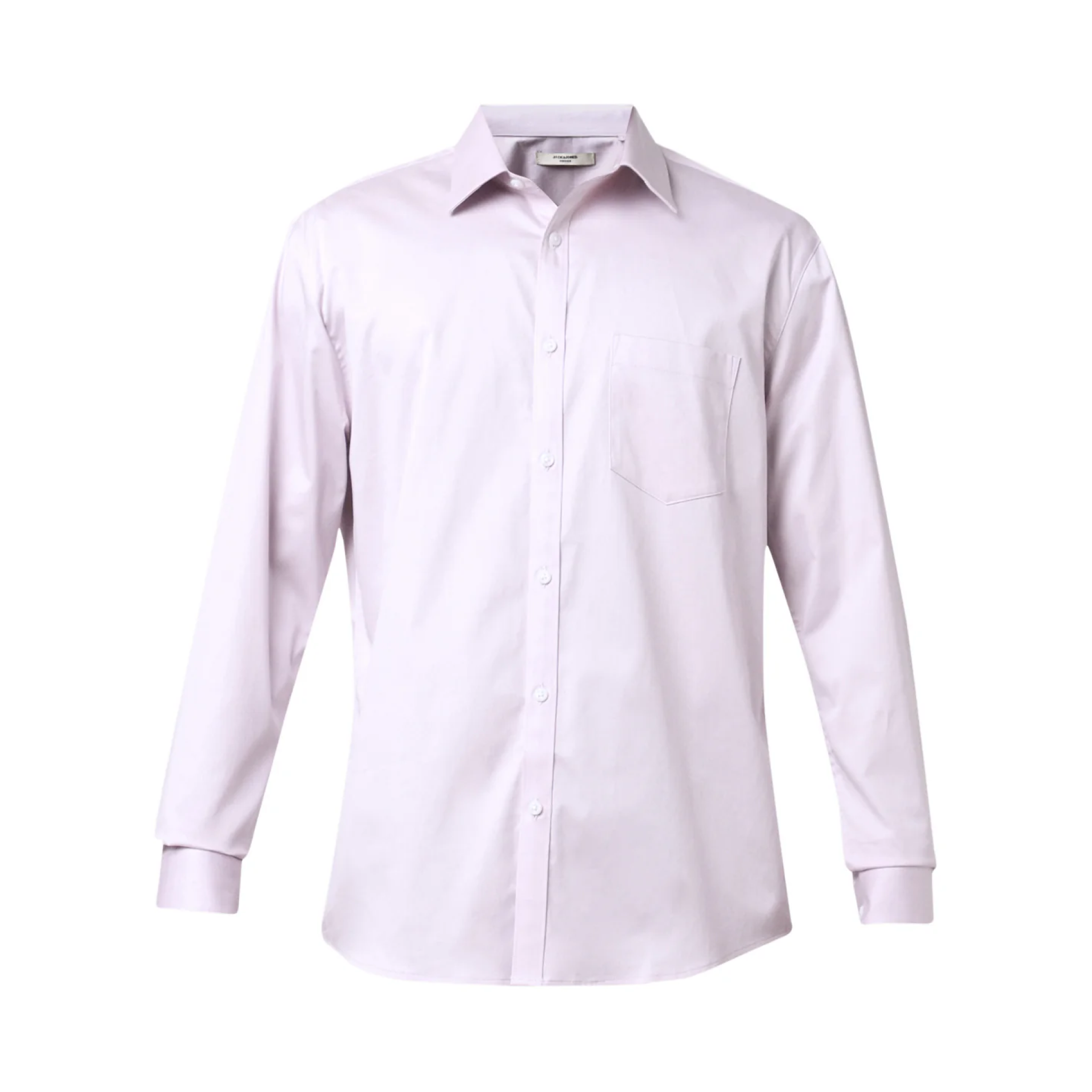 Jack & Jones Demian Shirt